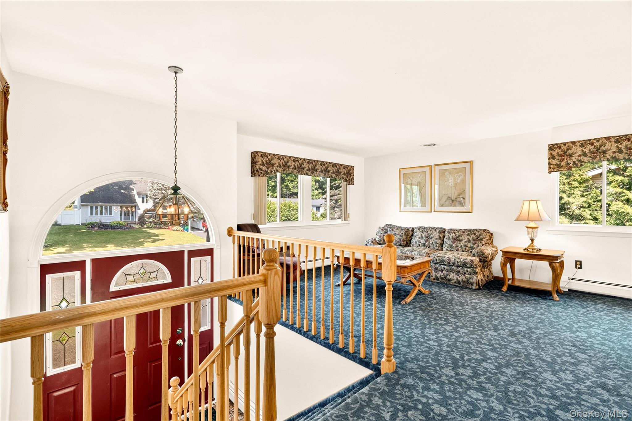 10 Lighthouse Court – For Sale photo 7