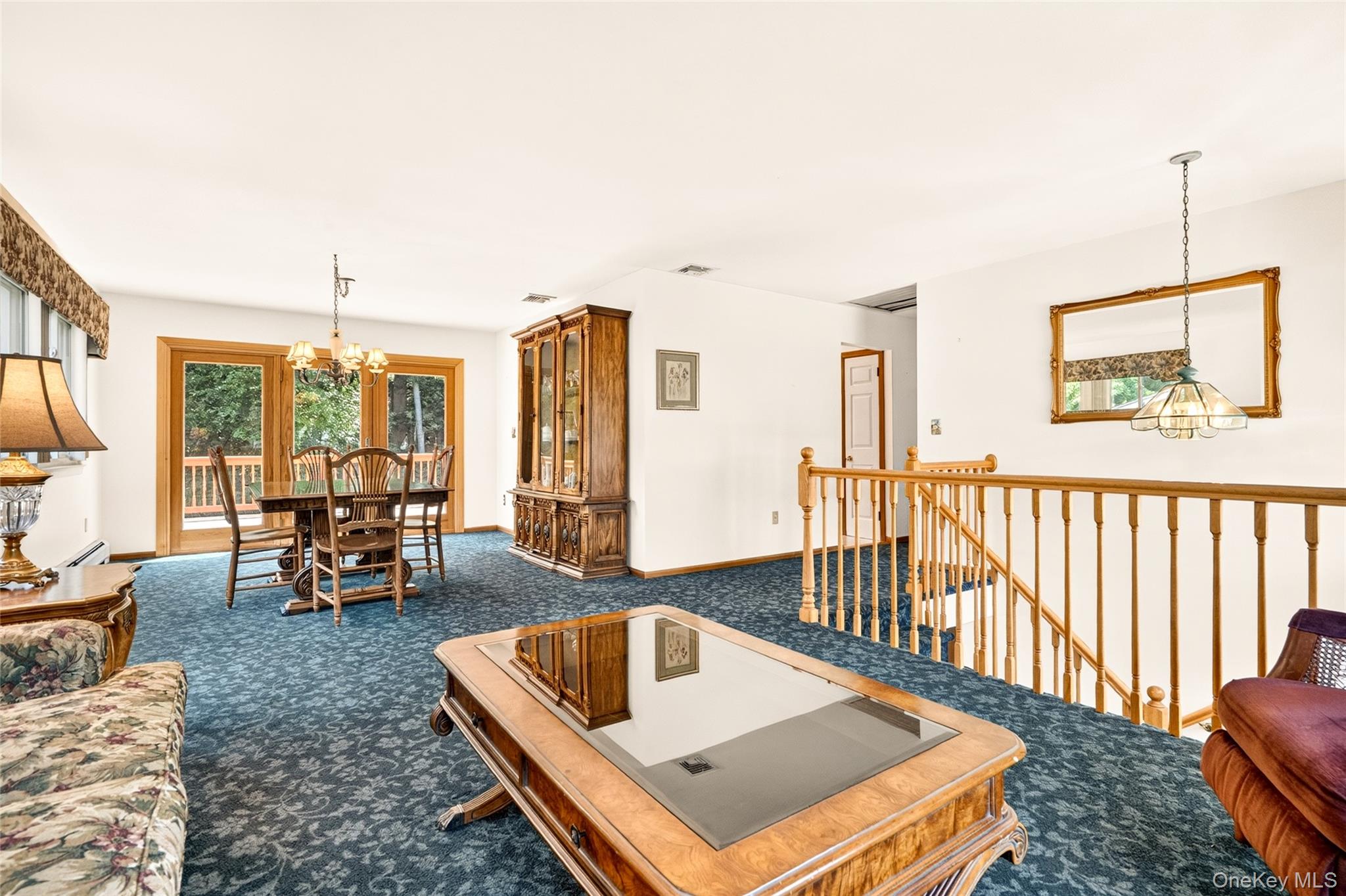 10 Lighthouse Court – For Sale photo 11