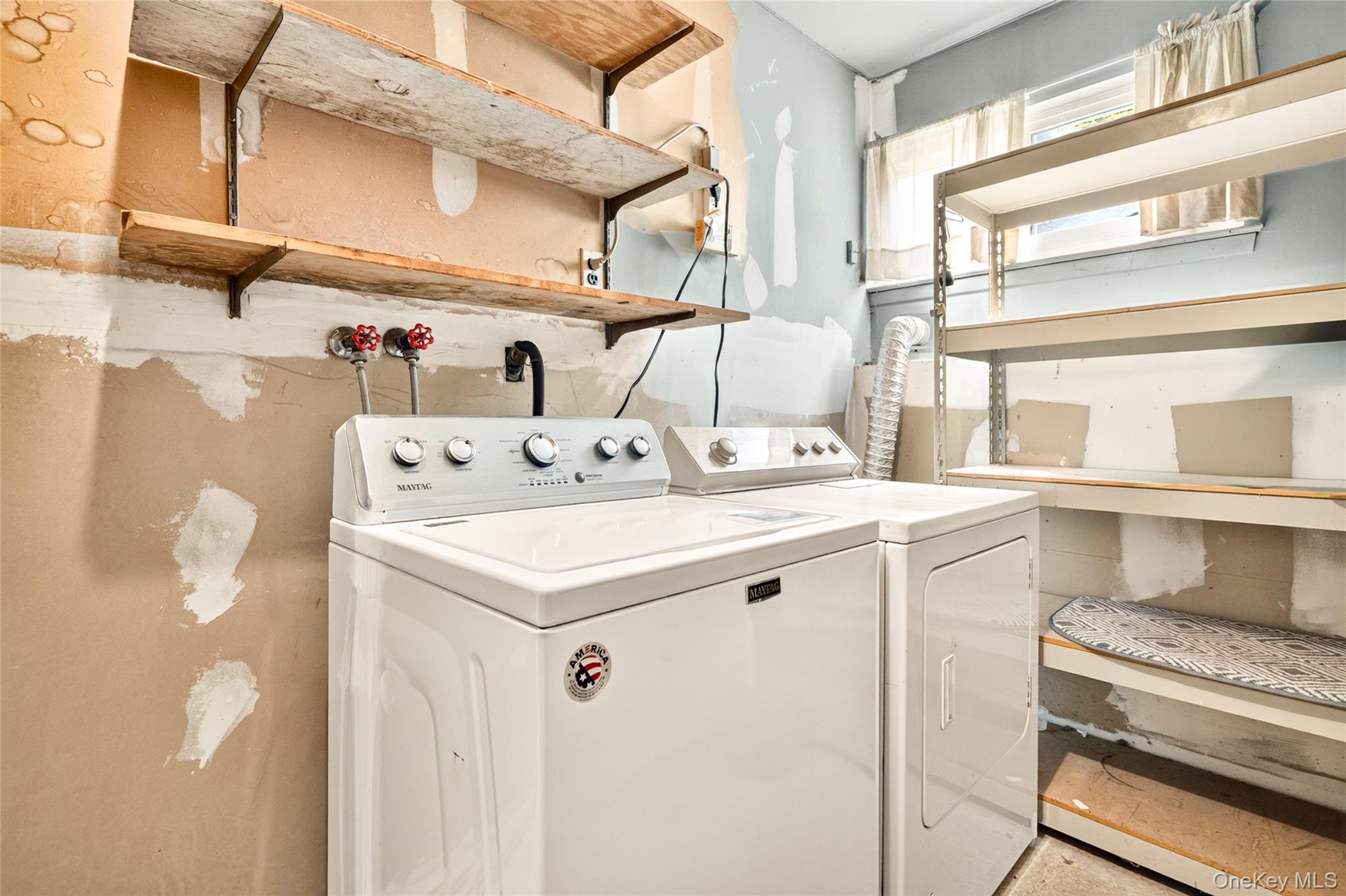 10 Lighthouse Court – For Sale photo 43