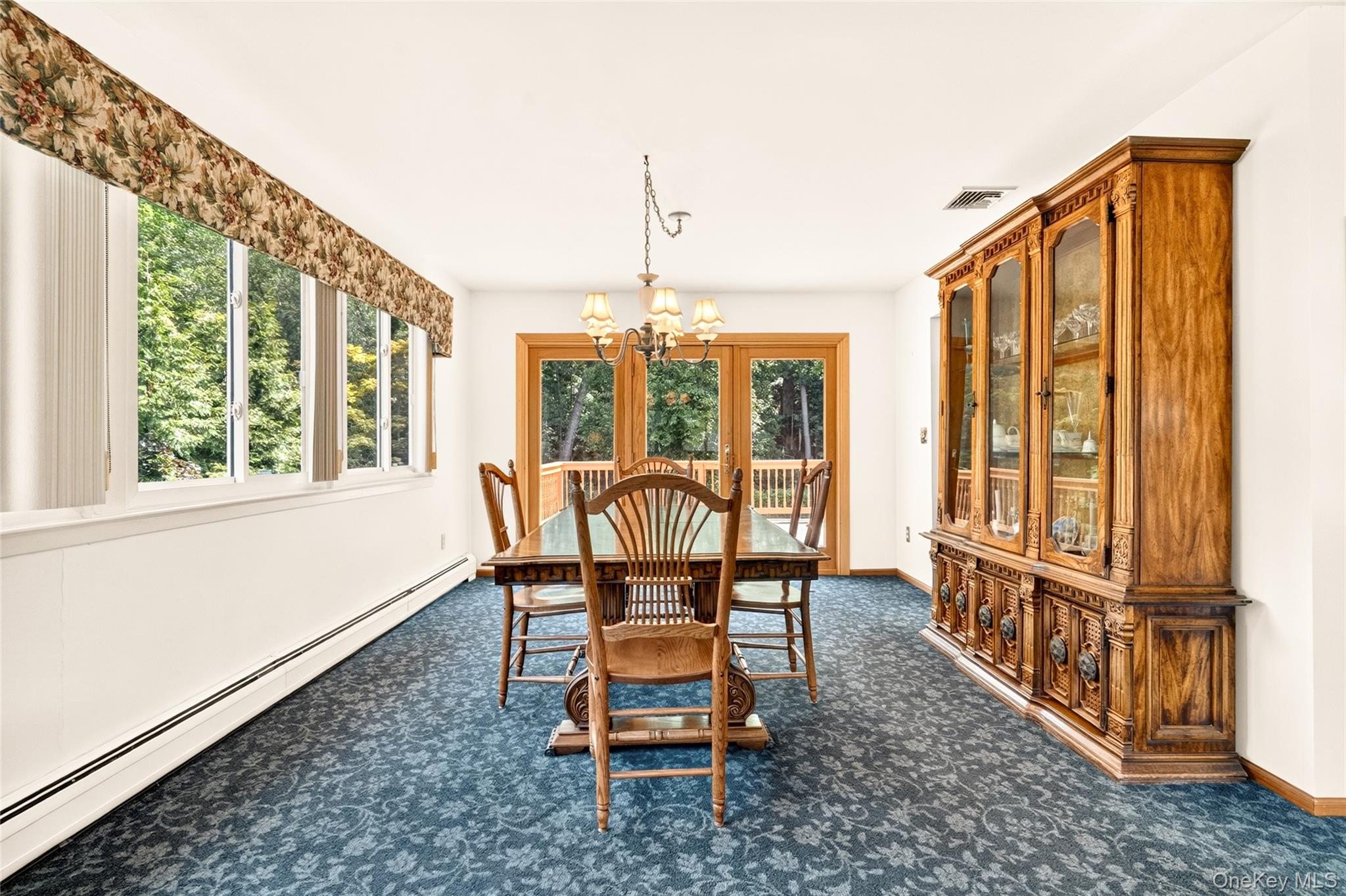 10 Lighthouse Court – For Sale photo 13