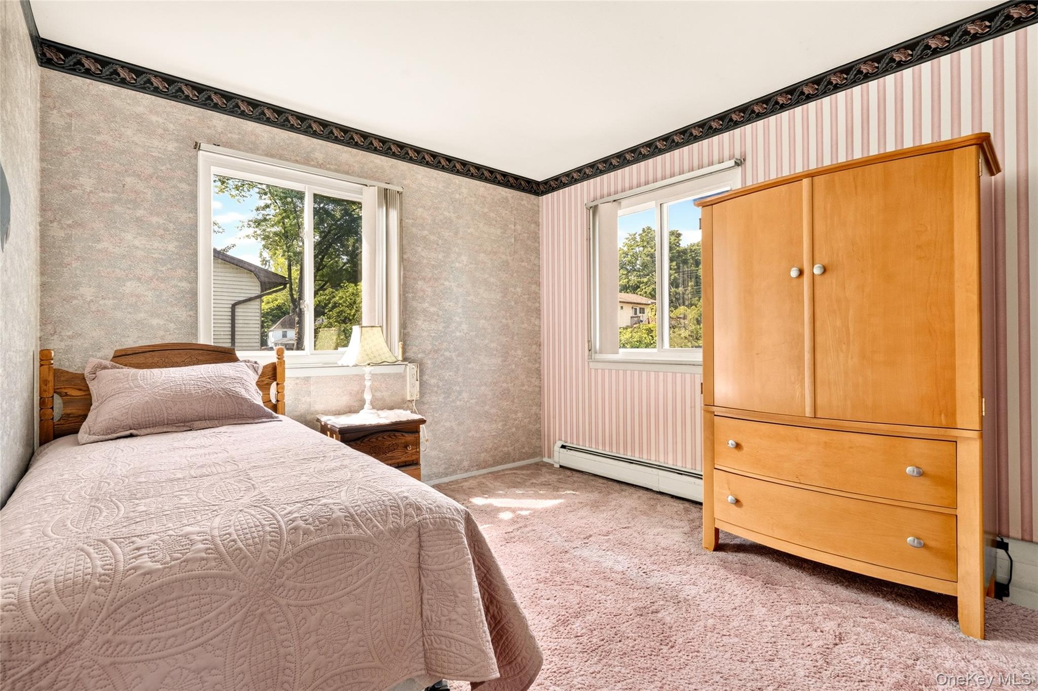 10 Lighthouse Court – For Sale photo 29