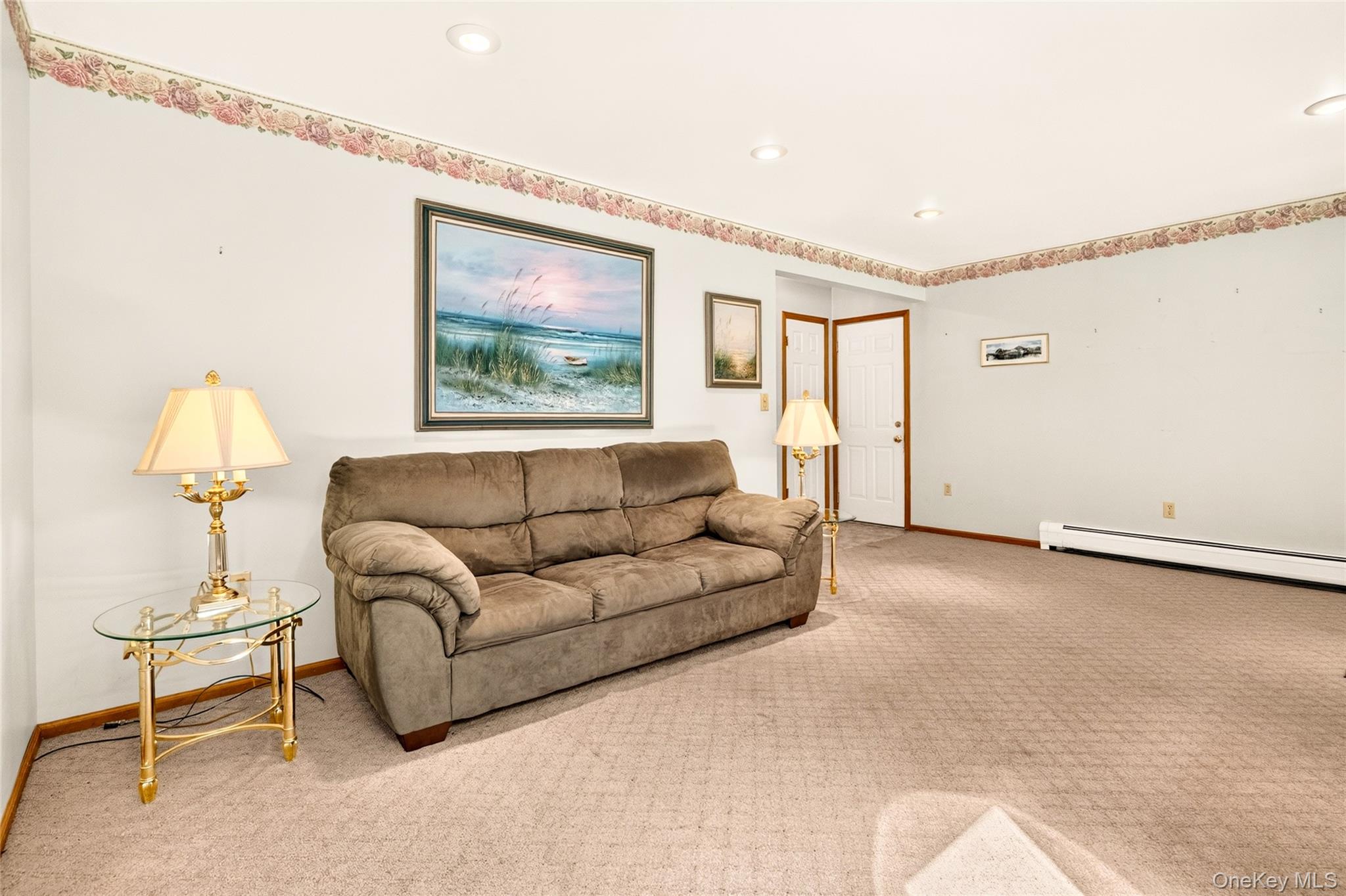 10 Lighthouse Court – For Sale photo 38