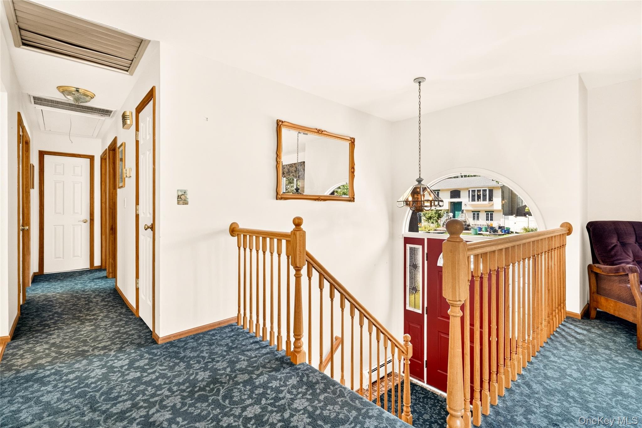 10 Lighthouse Court – For Sale photo 25