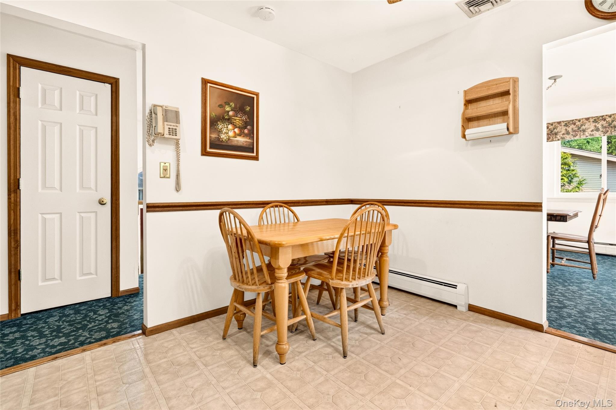 10 Lighthouse Court – For Sale photo 23