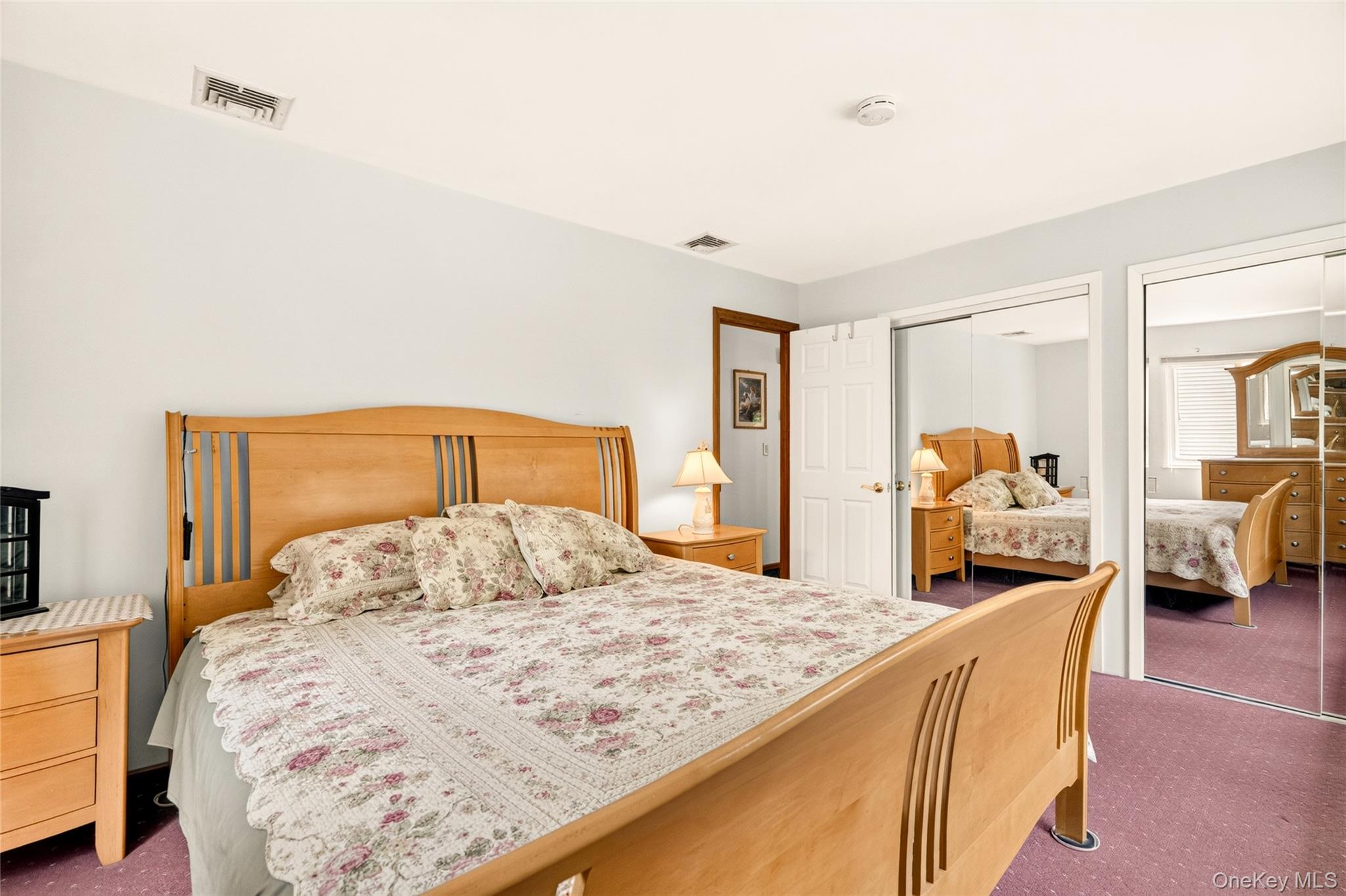 10 Lighthouse Court – For Sale photo 27