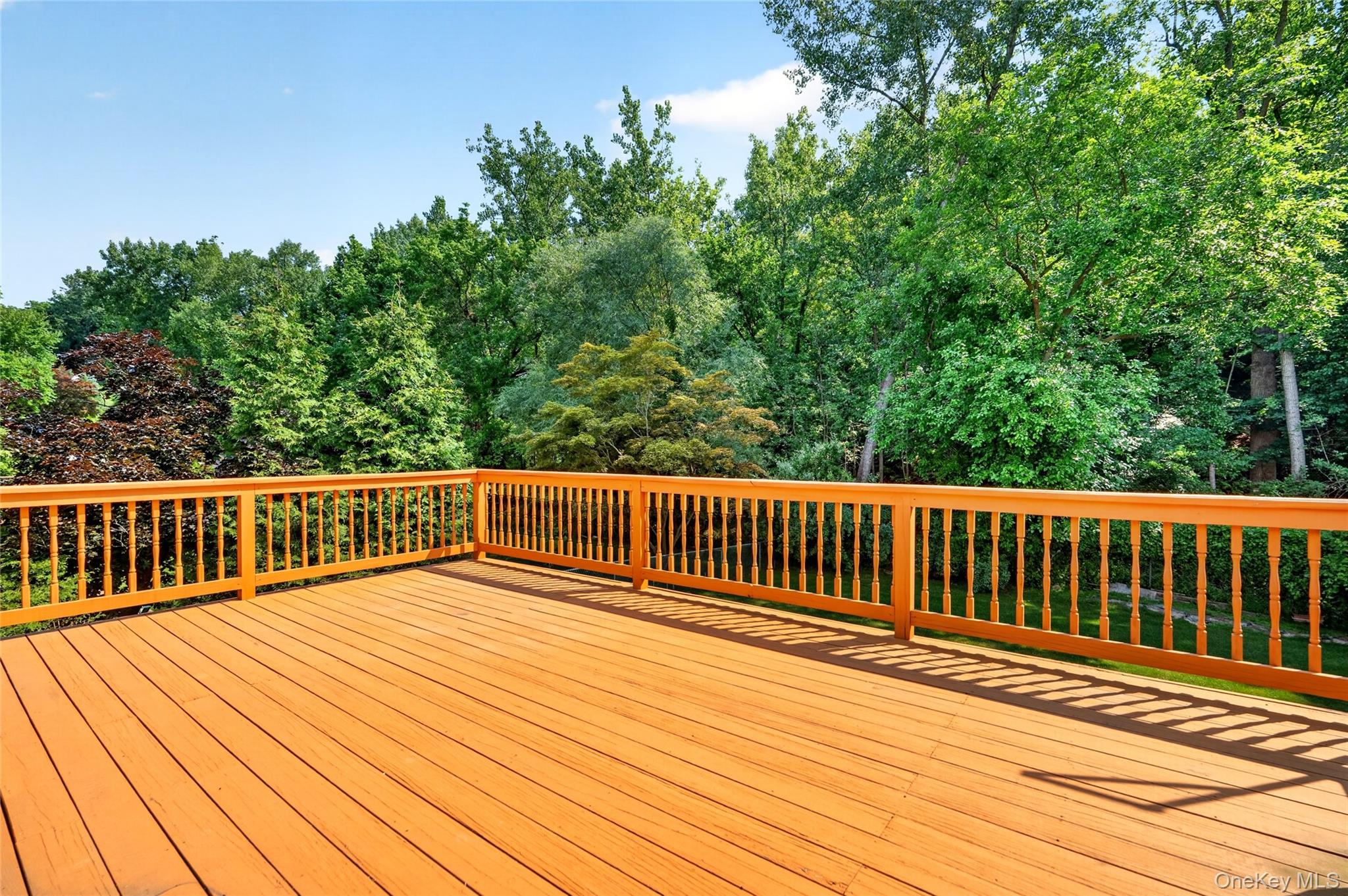 10 Lighthouse Court – For Sale photo 3