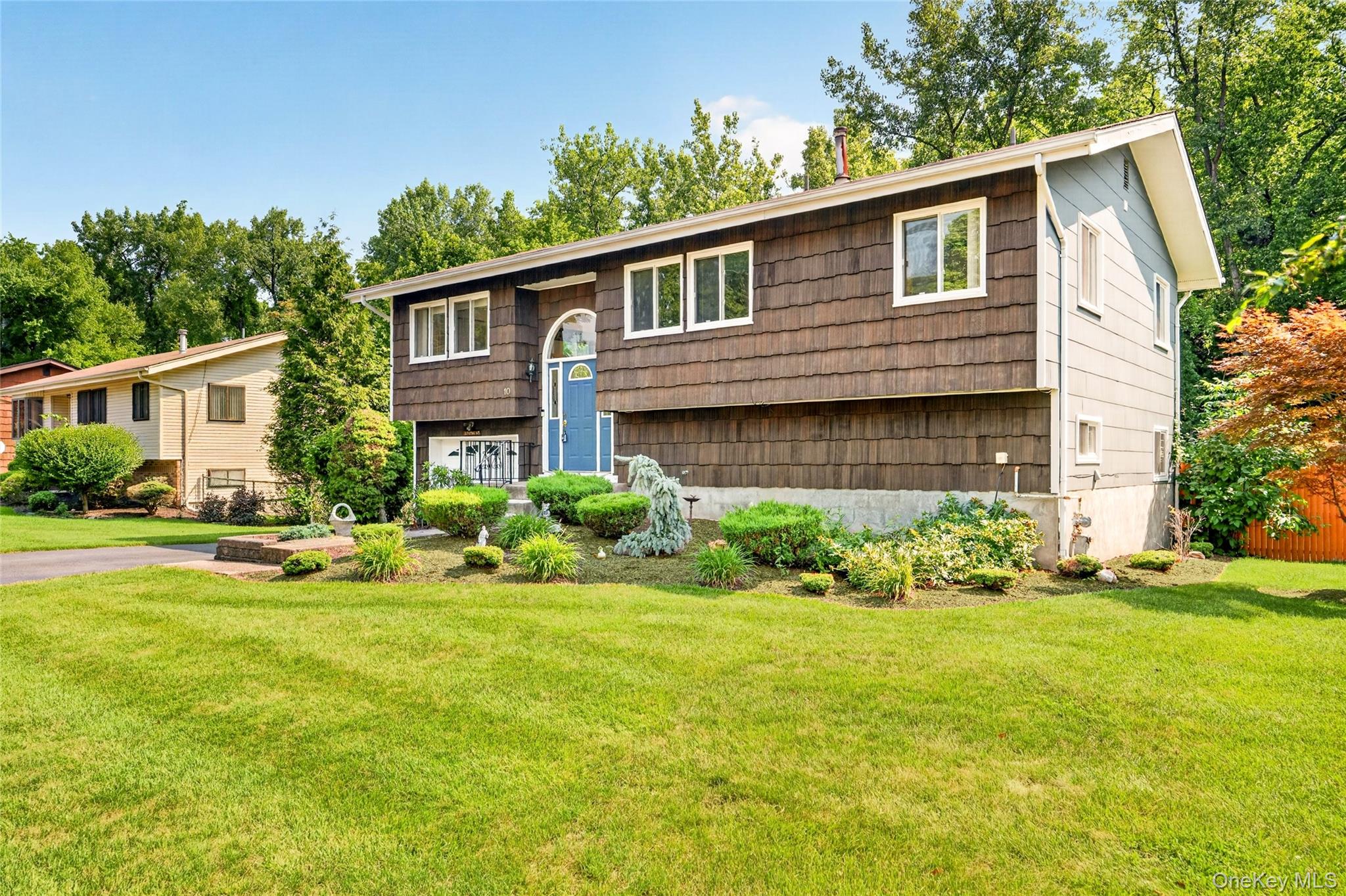 10 Lighthouse Court – For Sale photo 5