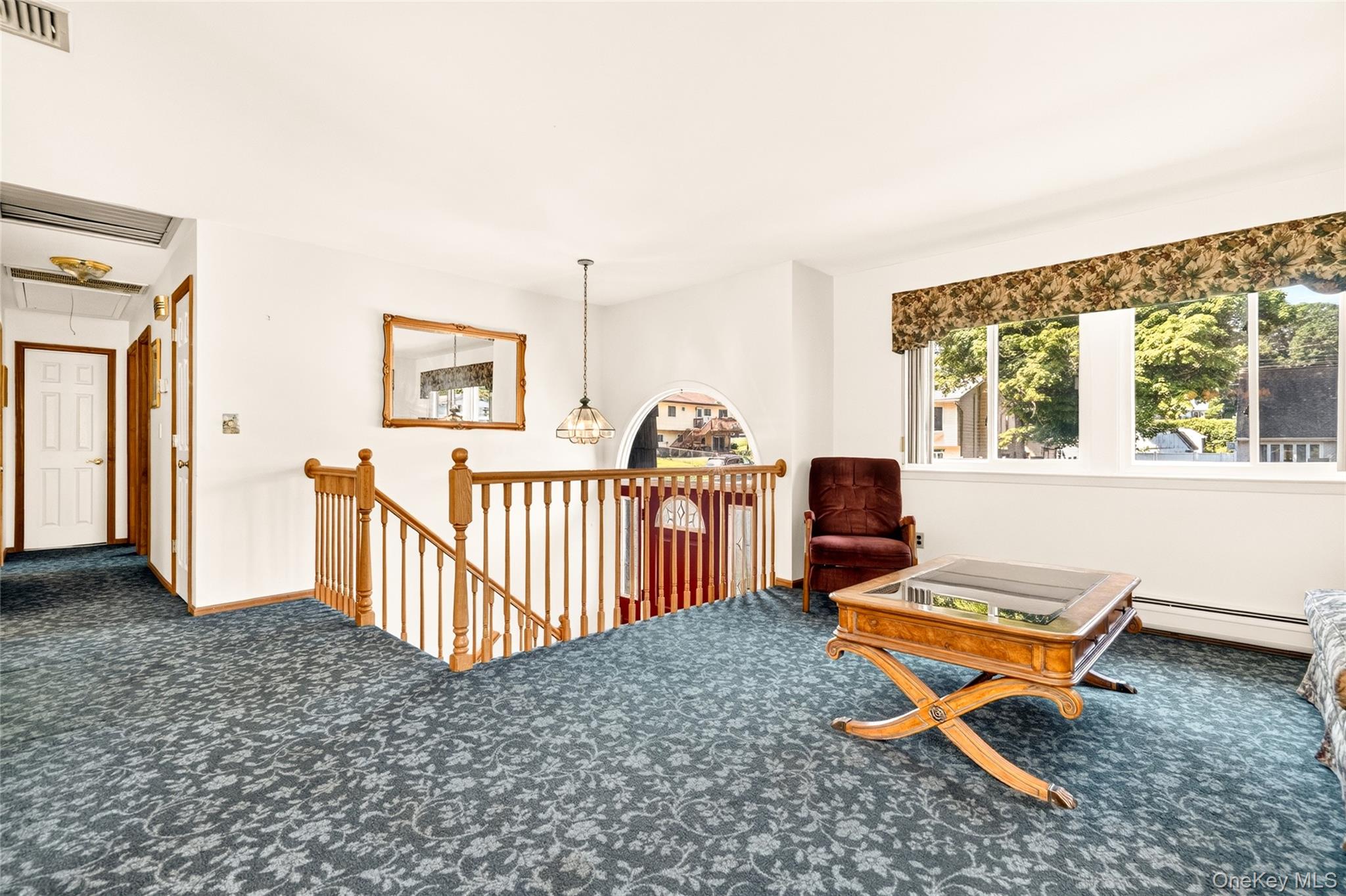 10 Lighthouse Court – For Sale photo 8