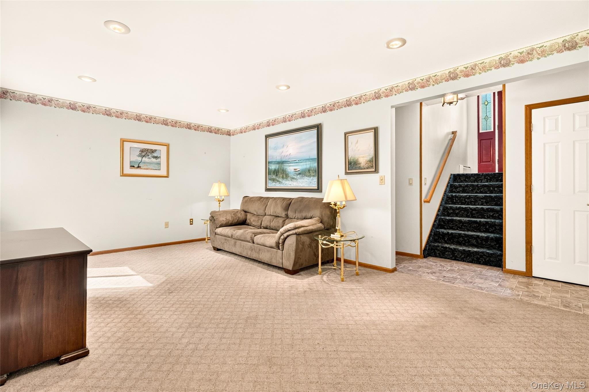 10 Lighthouse Court – For Sale photo 37