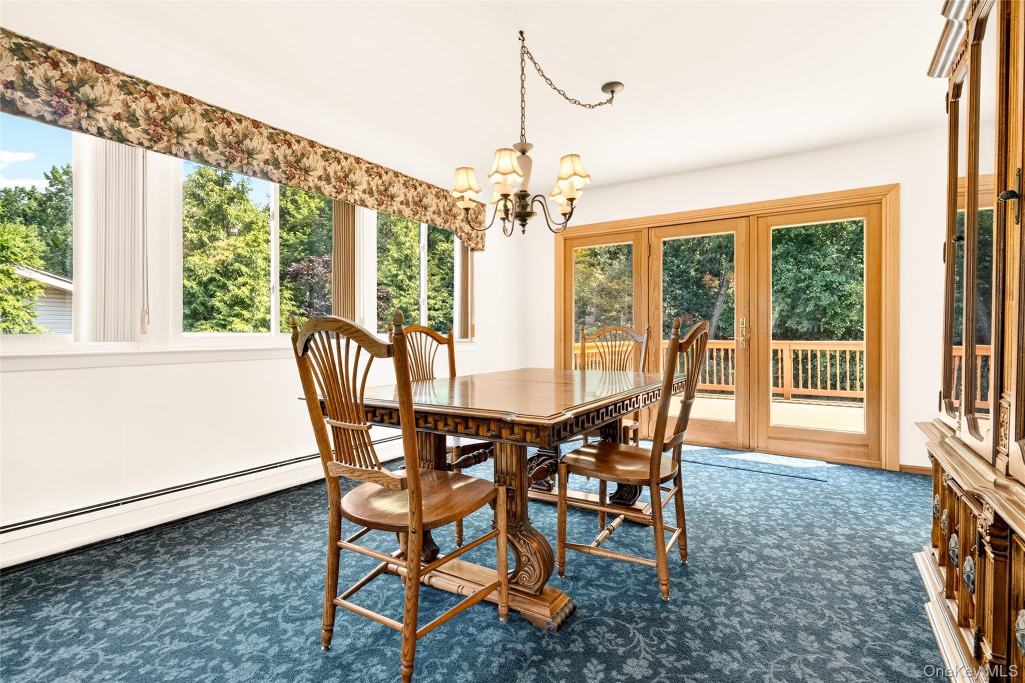 10 Lighthouse Court – For Sale photo 14