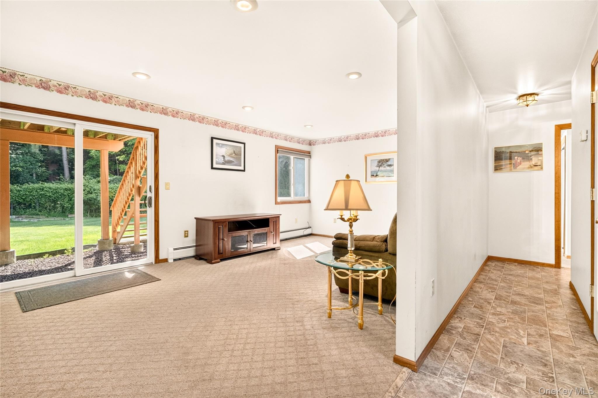 10 Lighthouse Court – For Sale photo 35