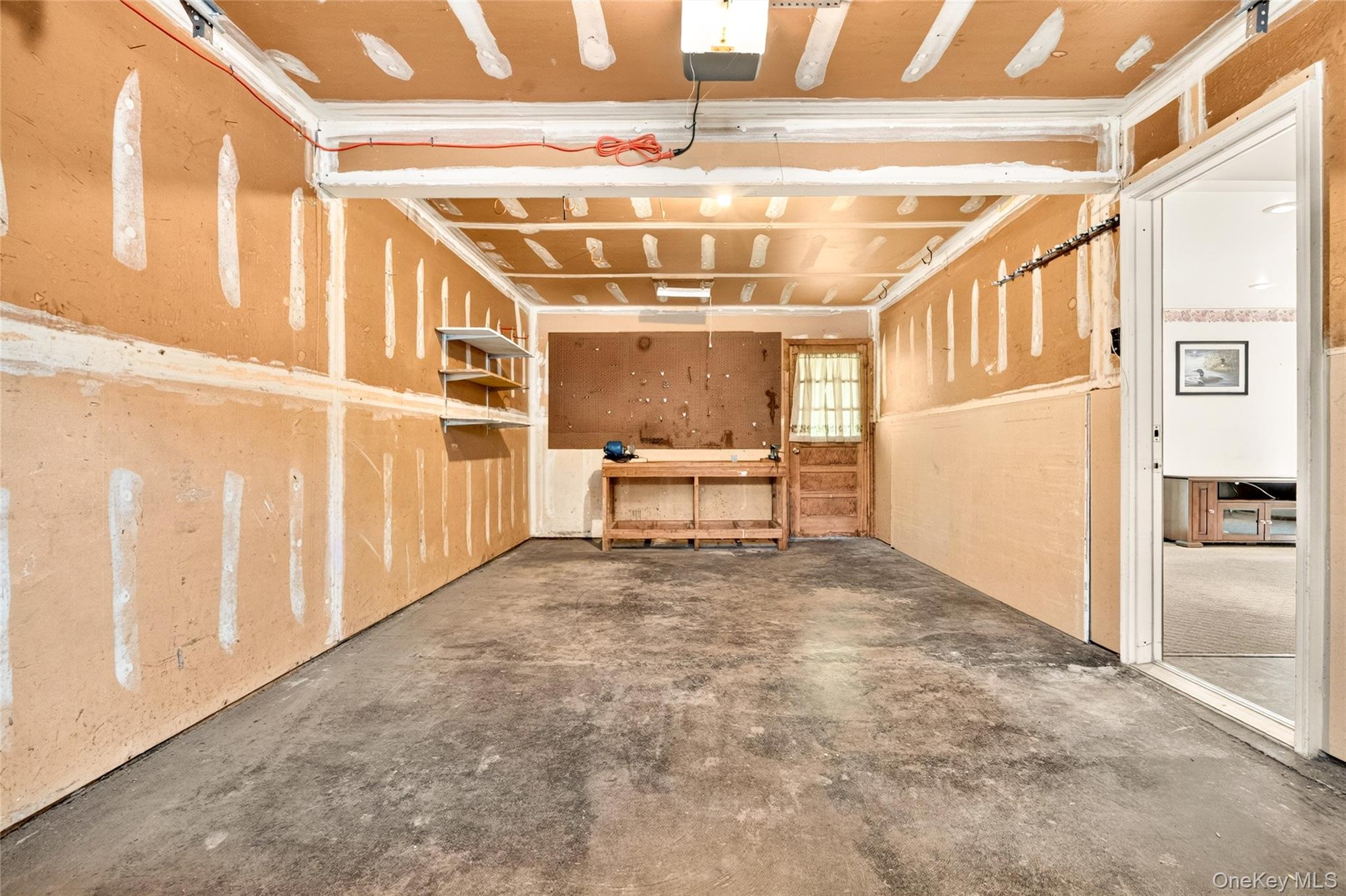 10 Lighthouse Court – For Sale photo 44