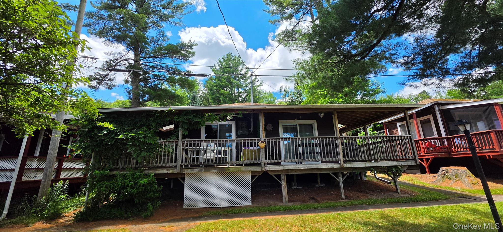1192 State Route 52, Unit 2 A photo 5