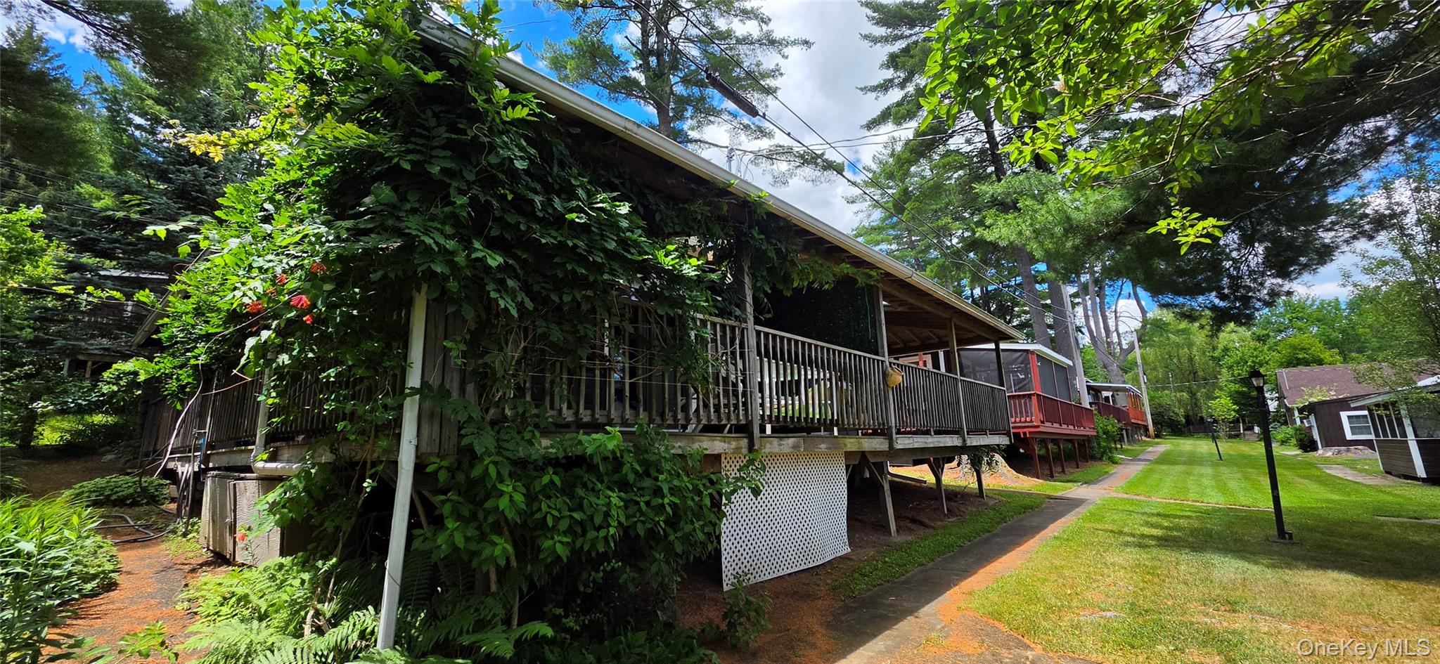 1192 State Route 52, Unit 2 A photo 4