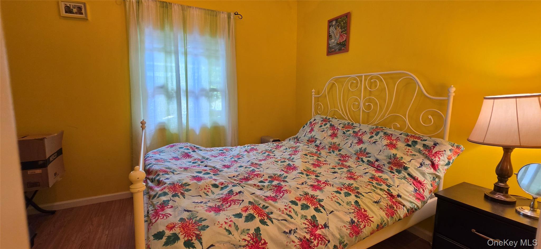 1192 State Route 52, Unit 2 A photo 15