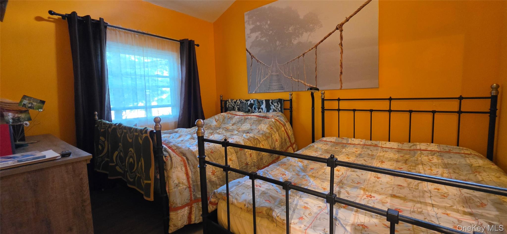 1192 State Route 52, Unit 2 A photo 16
