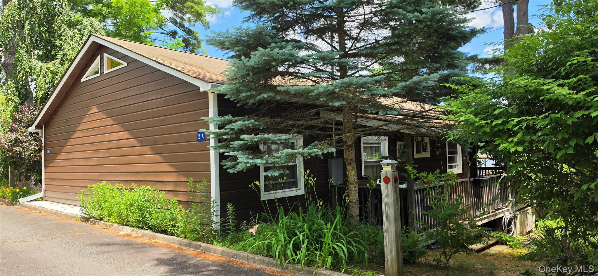 1192 State Route 52, Unit 2 A photo 6