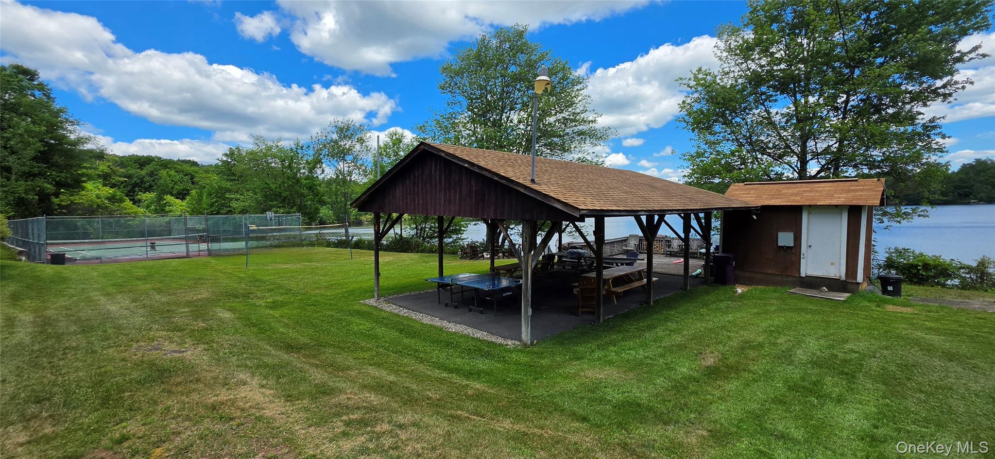 1192 State Route 52, Unit 2 A photo 27
