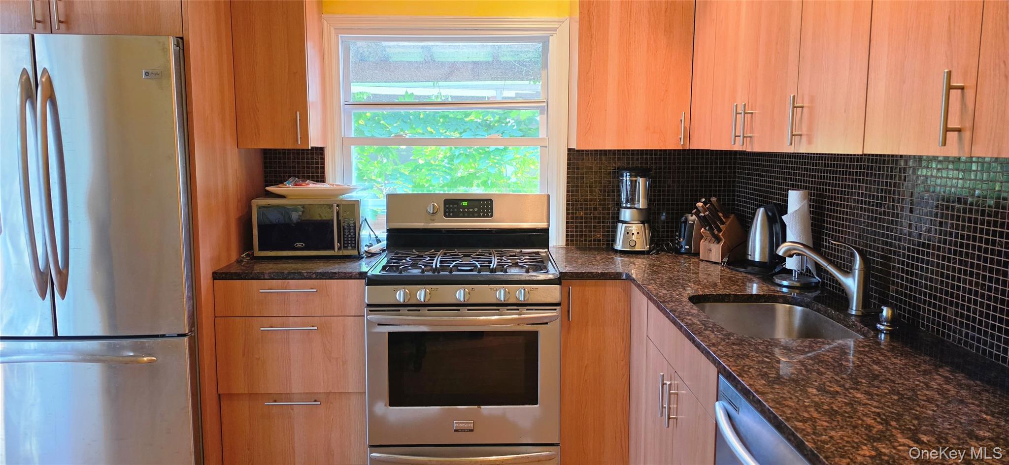 1192 State Route 52, Unit 2 A photo 11