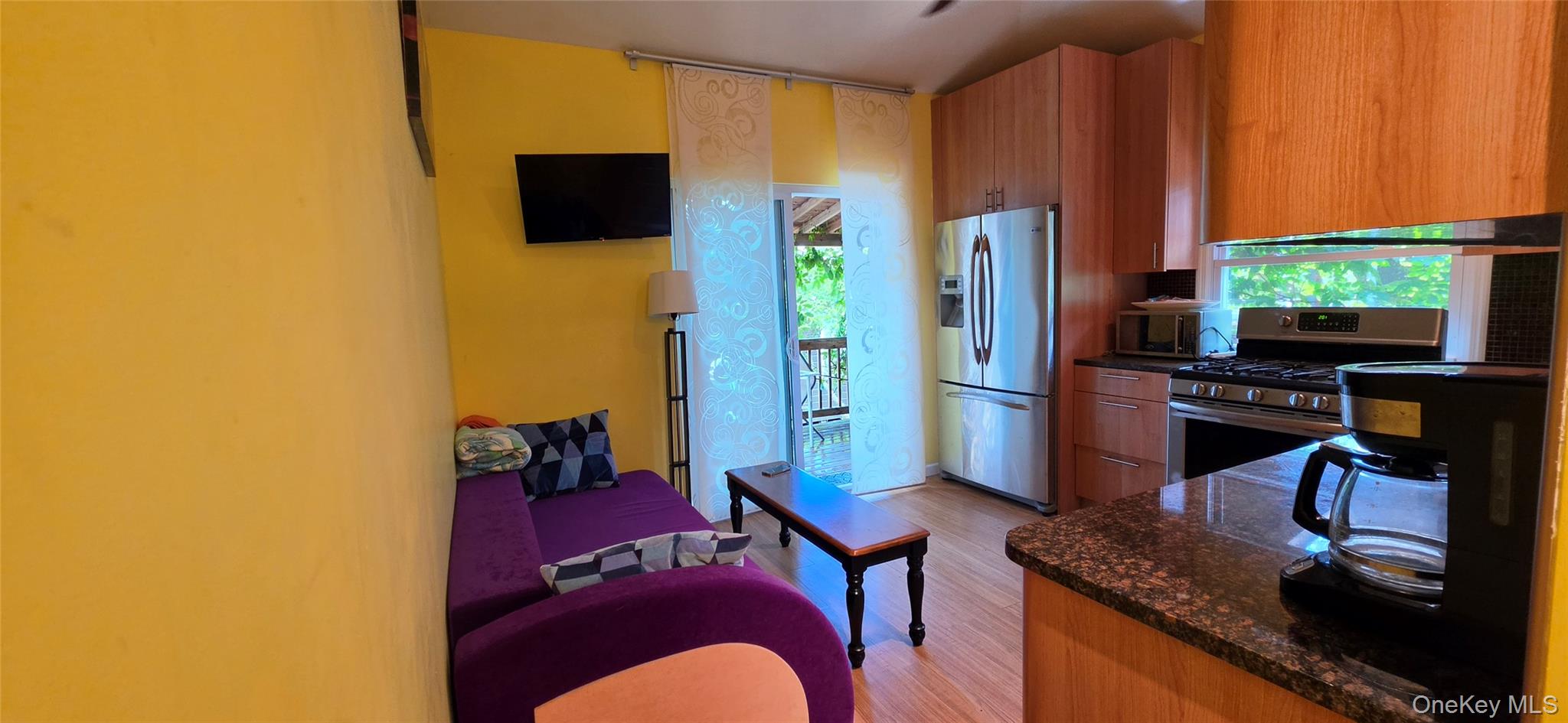 1192 State Route 52, Unit 2 A photo 14