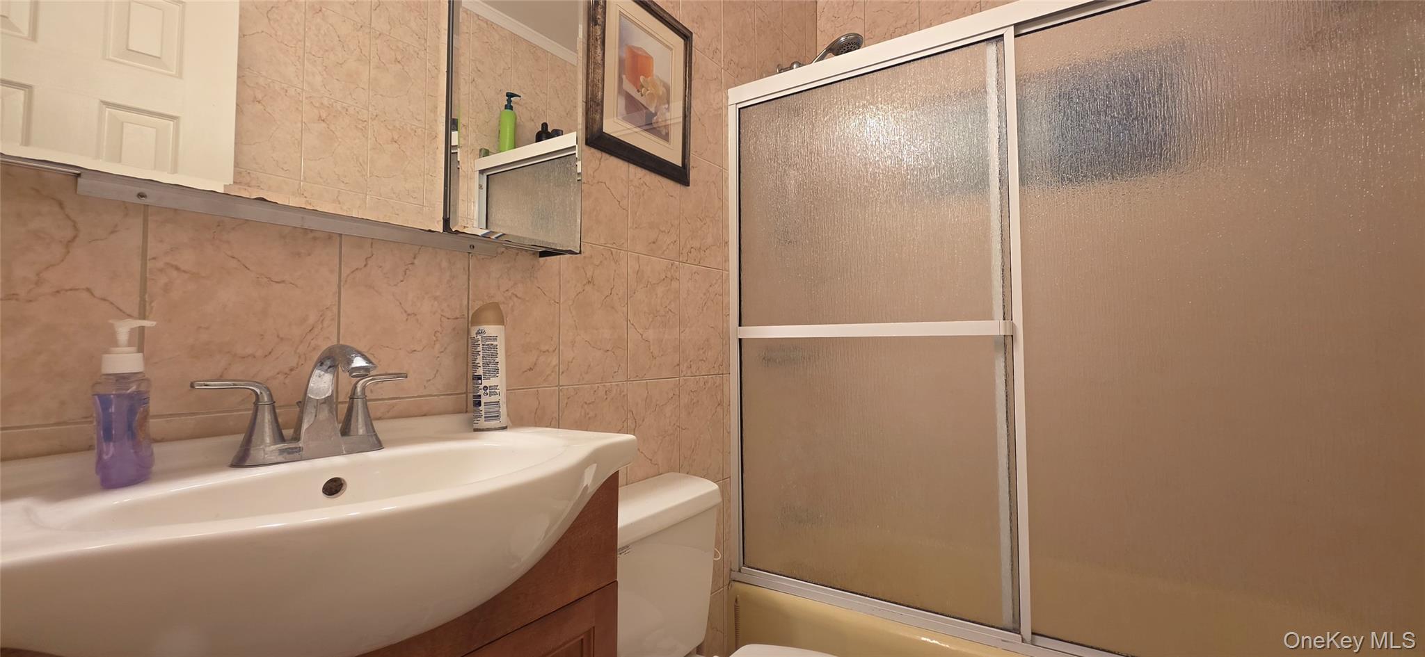 1192 State Route 52, Unit 2 A photo 19