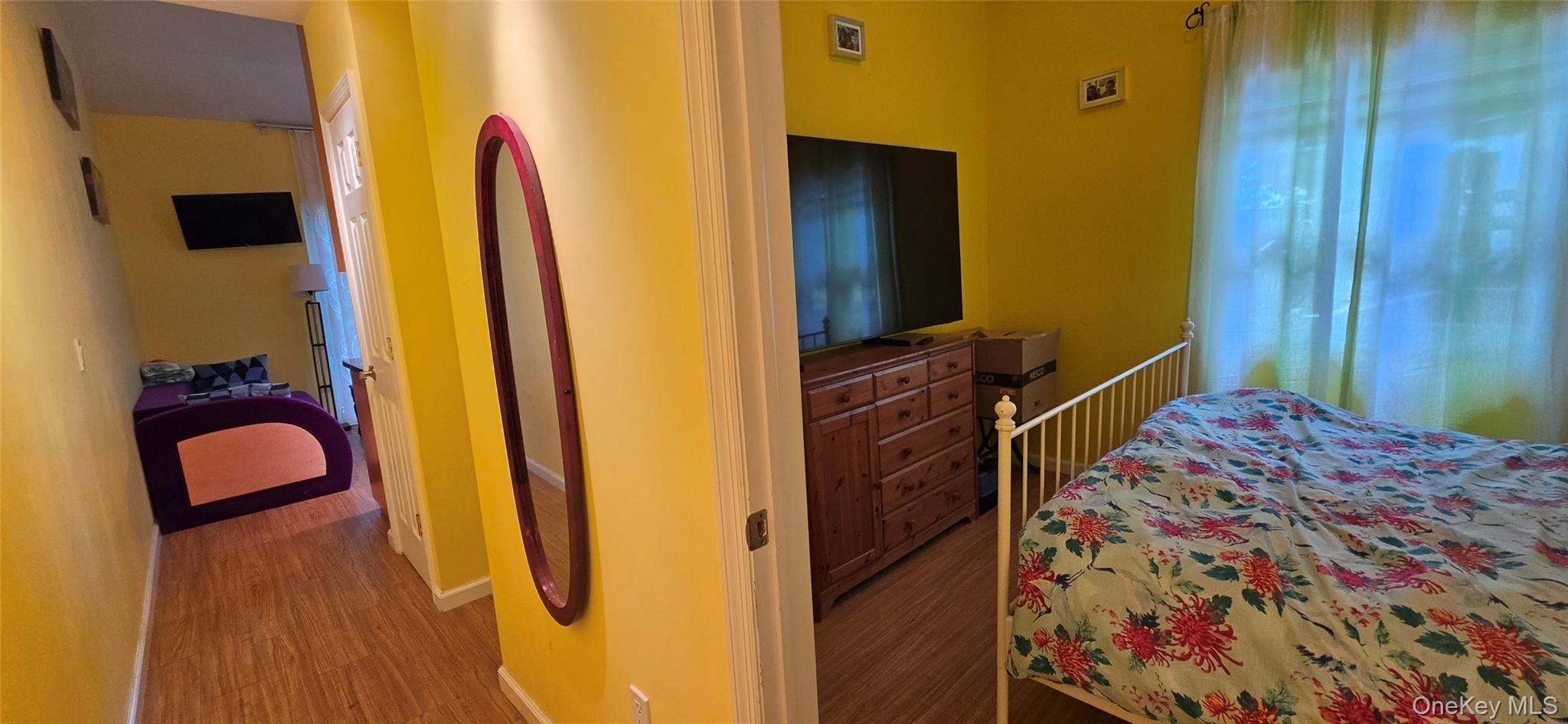 1192 State Route 52, Unit 2 A photo 17