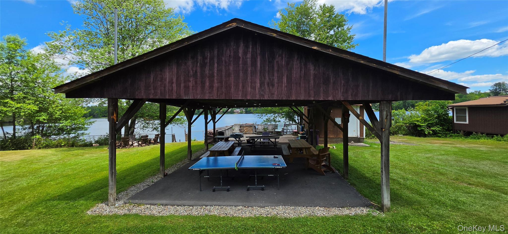 1192 State Route 52, Unit 2 A photo 28