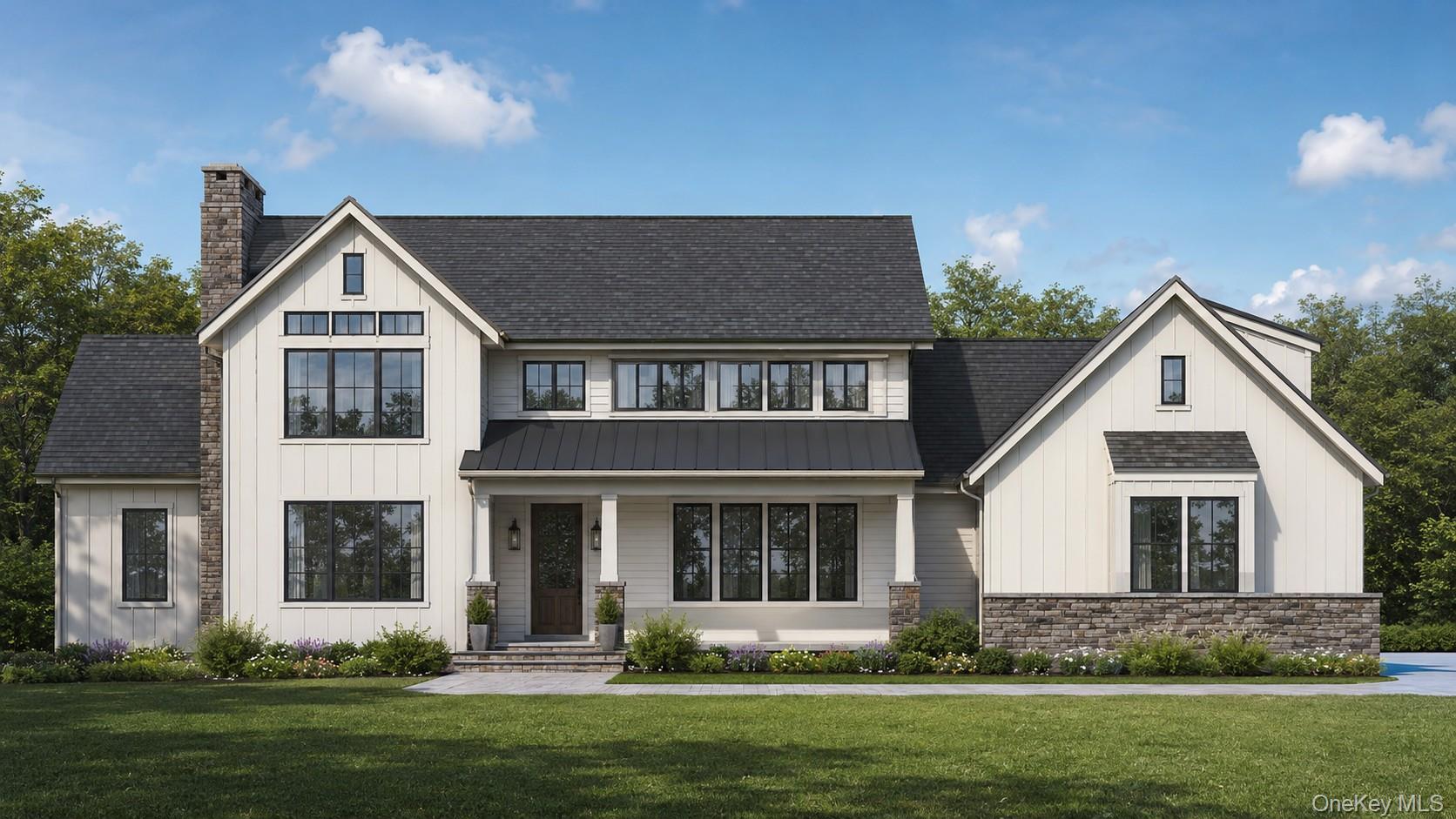 5 Walnut Hill Road – For Sale