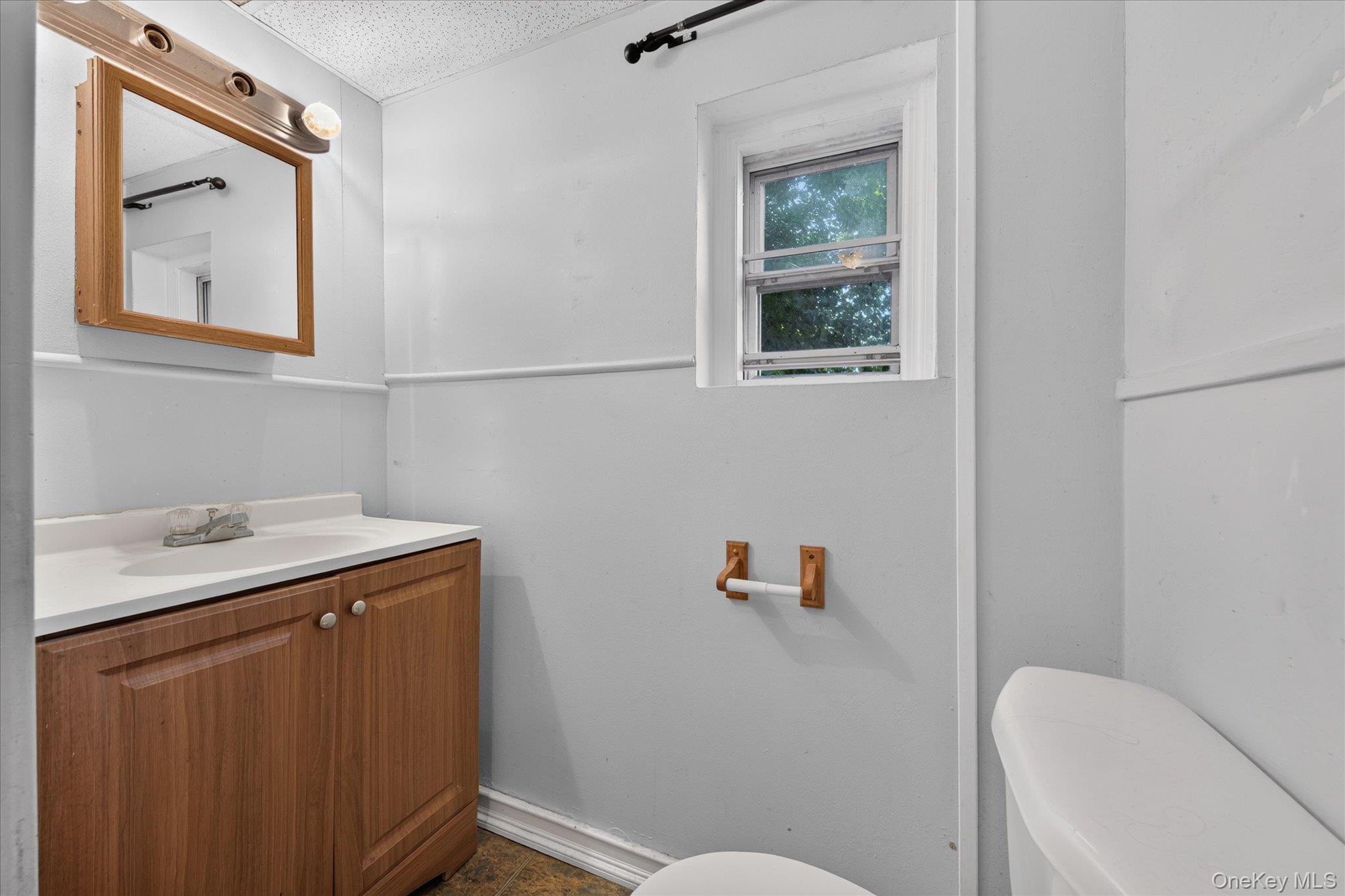 13 Saint Lukes Place – For Sale photo 11