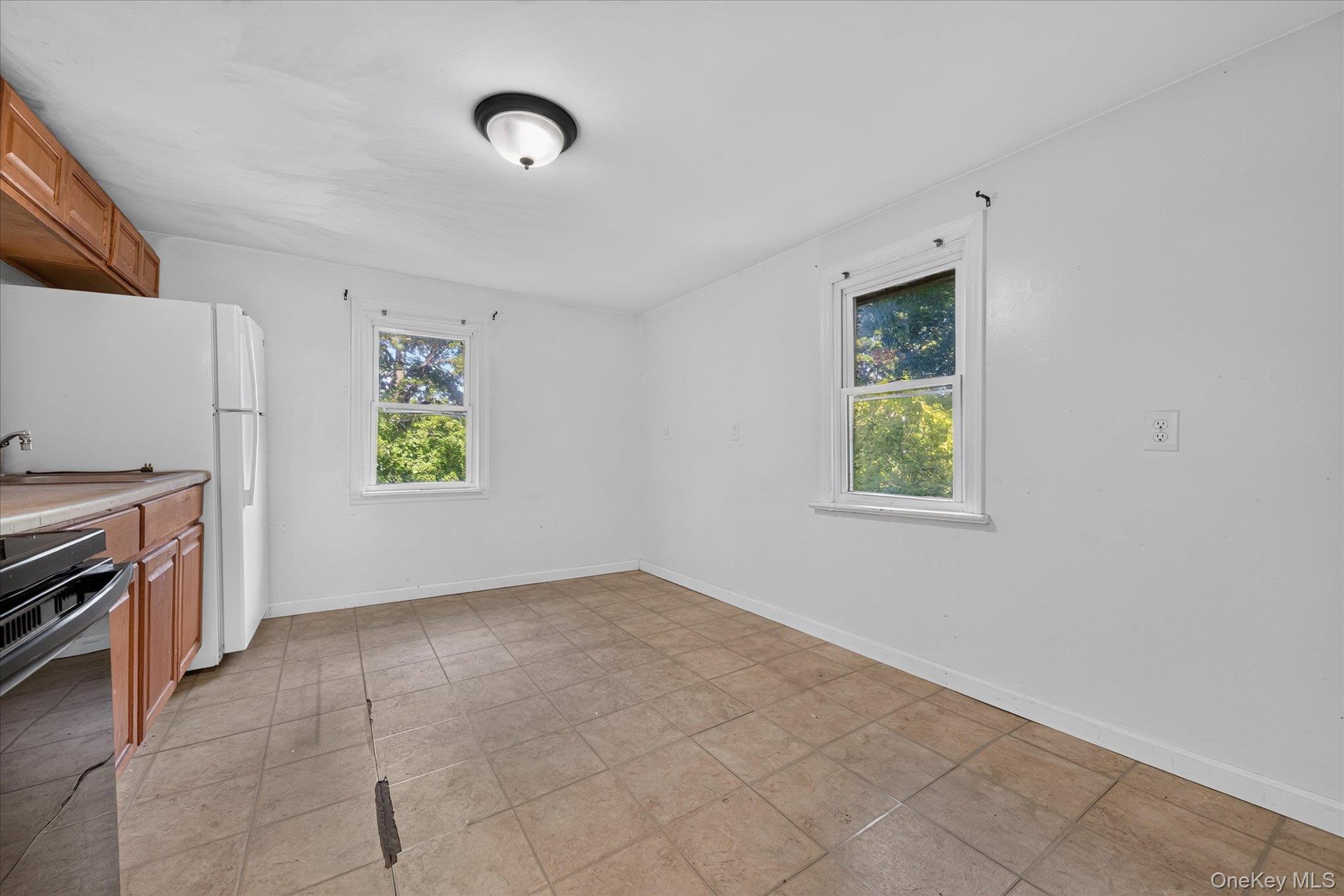 13 Saint Lukes Place – For Sale photo 21
