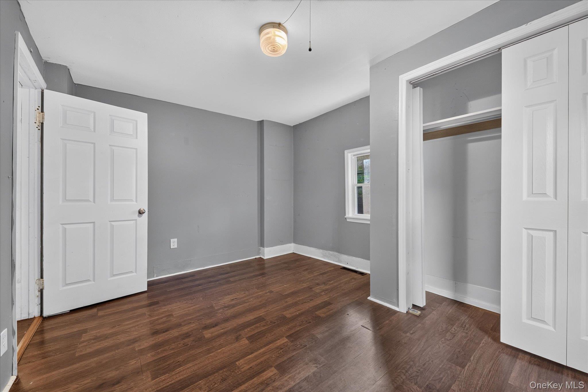 13 Saint Lukes Place – For Sale photo 13