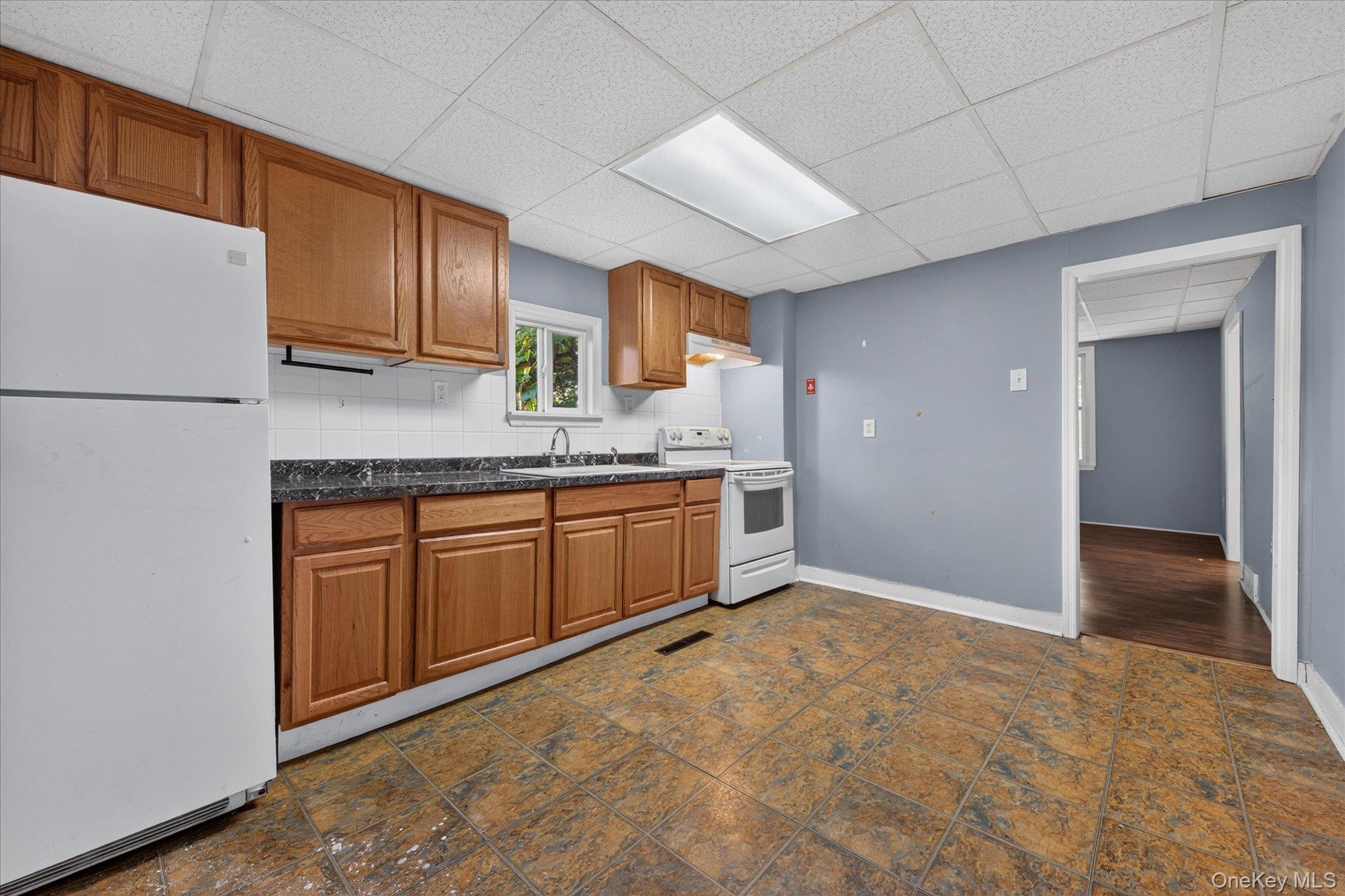 13 Saint Lukes Place – For Sale photo 9