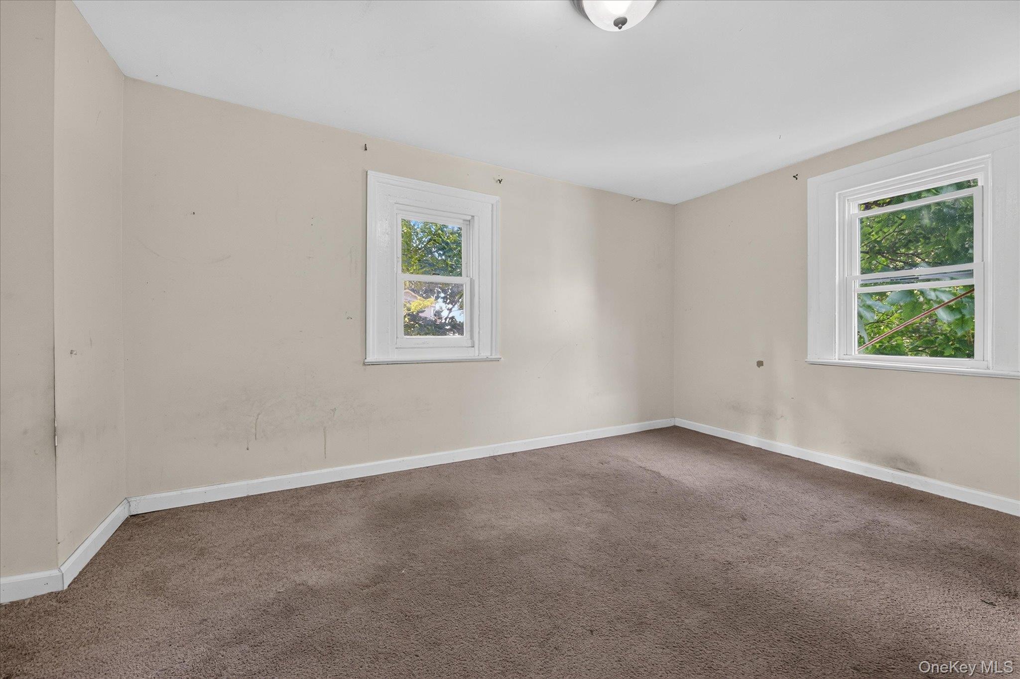 13 Saint Lukes Place – For Sale photo 24