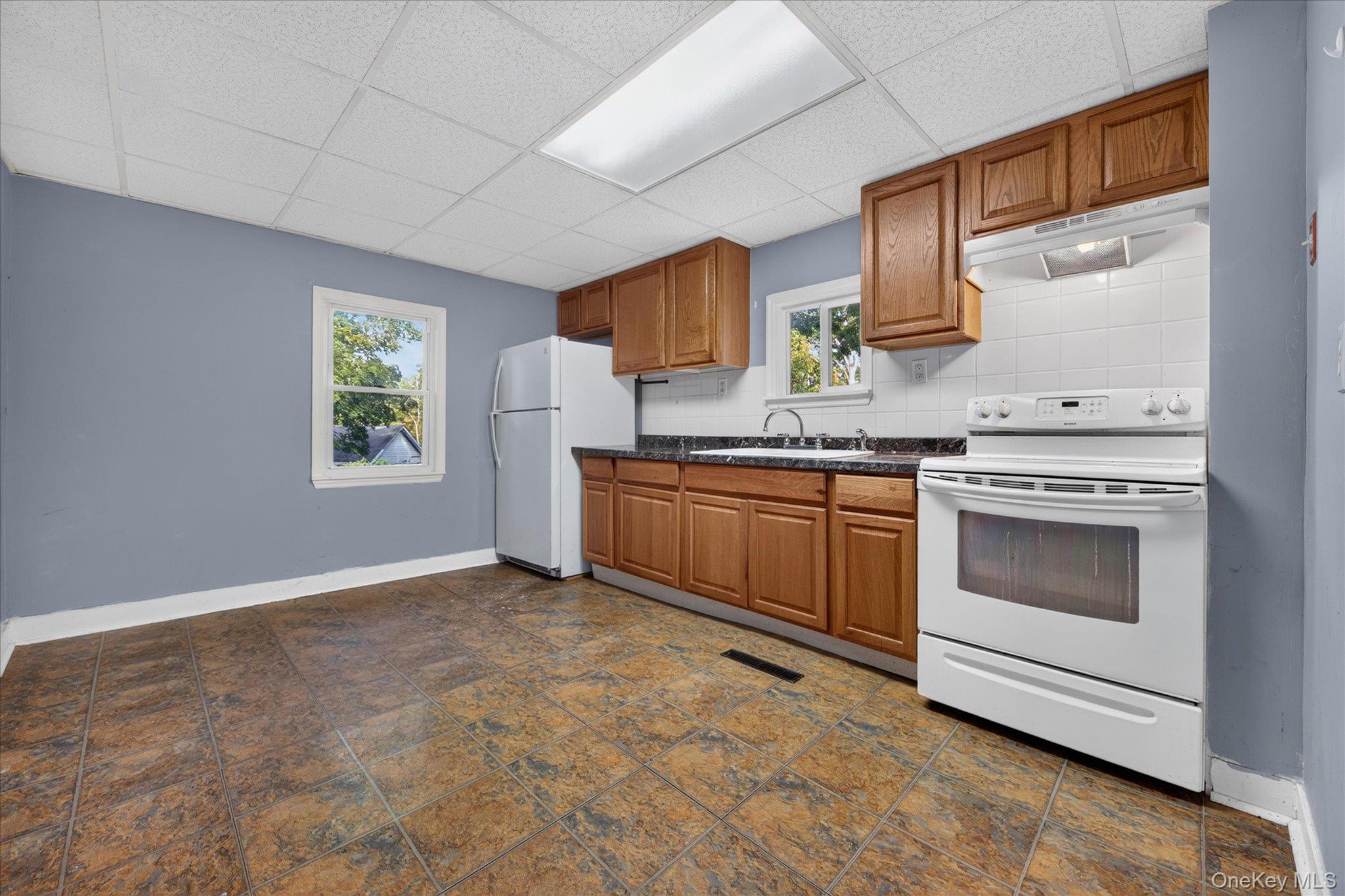 13 Saint Lukes Place – For Sale photo 7
