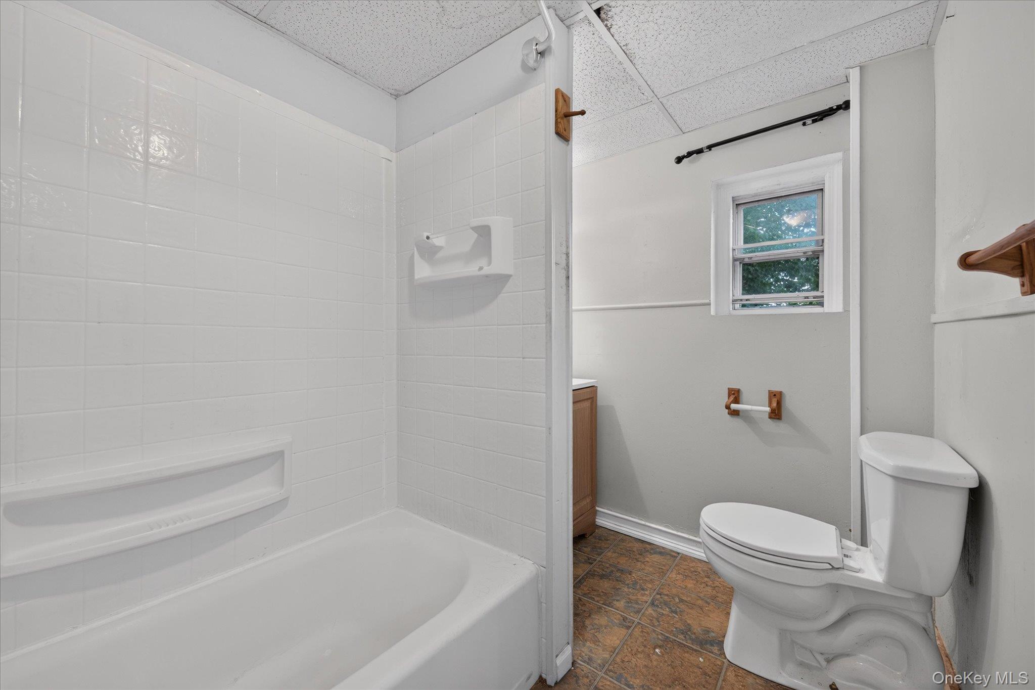 13 Saint Lukes Place – For Sale photo 10