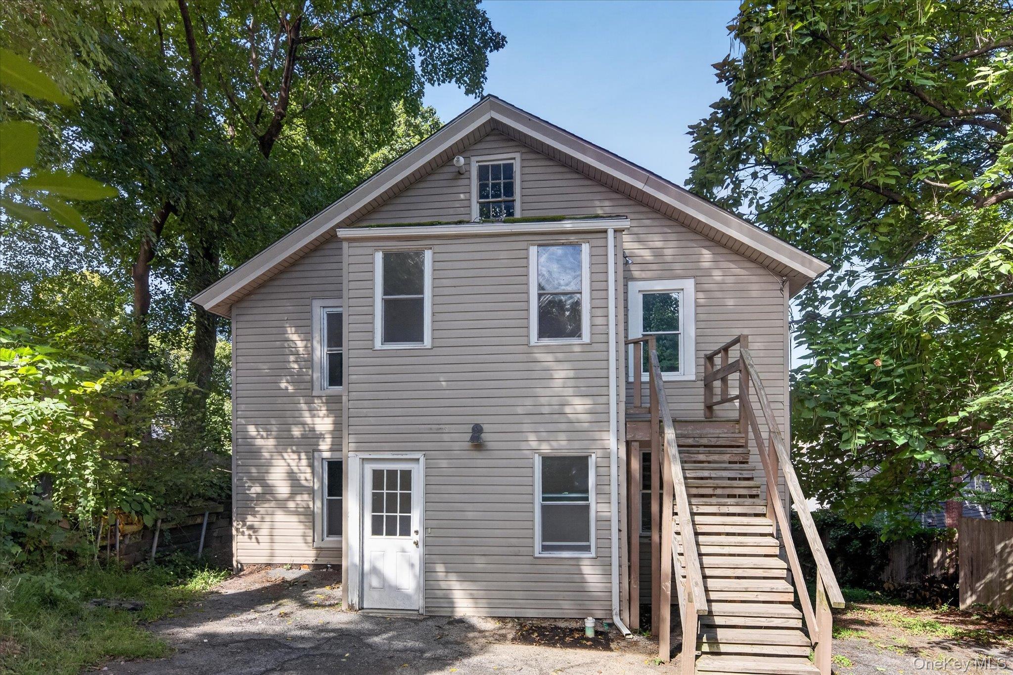 13 Saint Lukes Place – For Sale photo 33