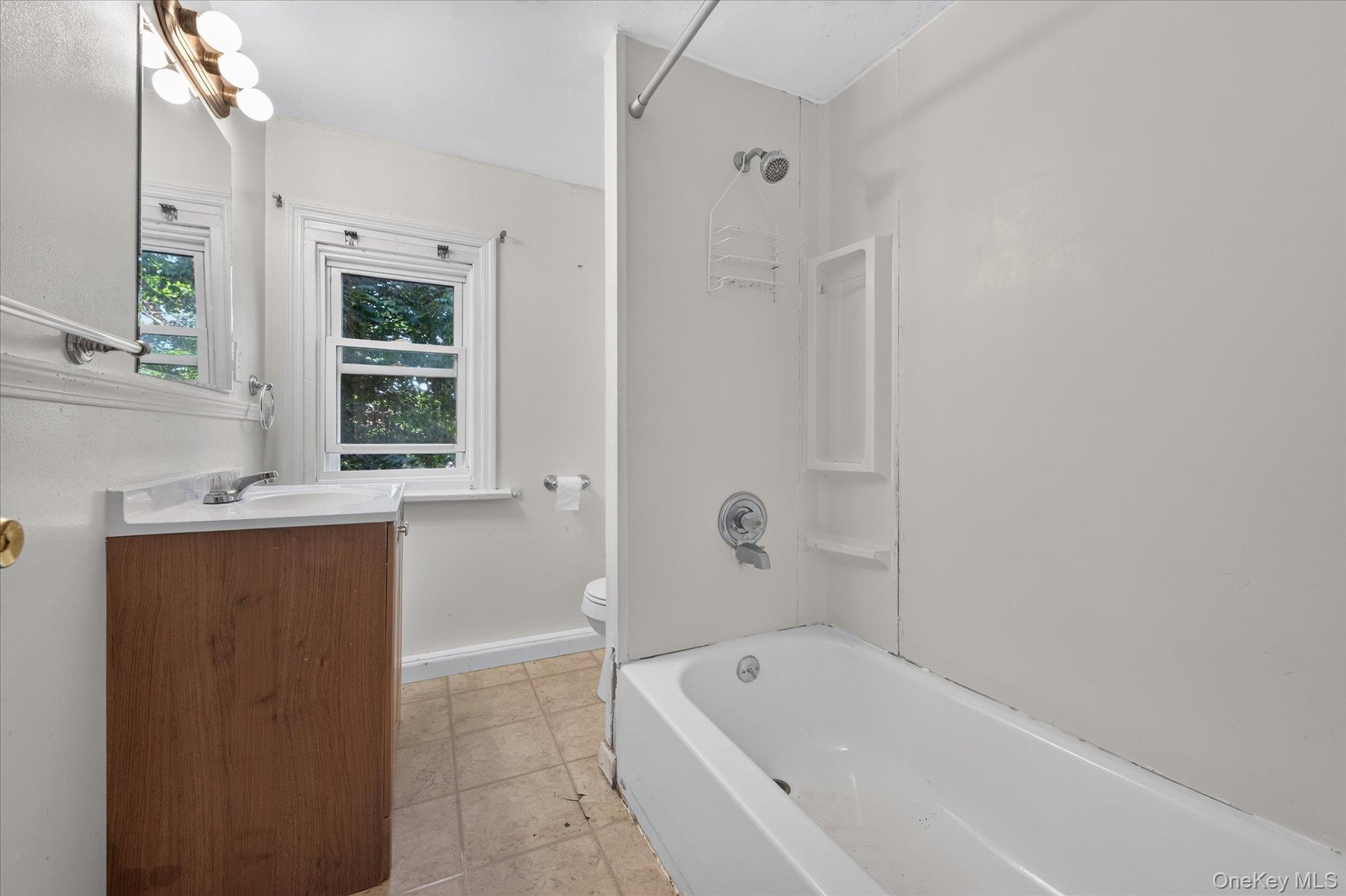 13 Saint Lukes Place – For Sale photo 23