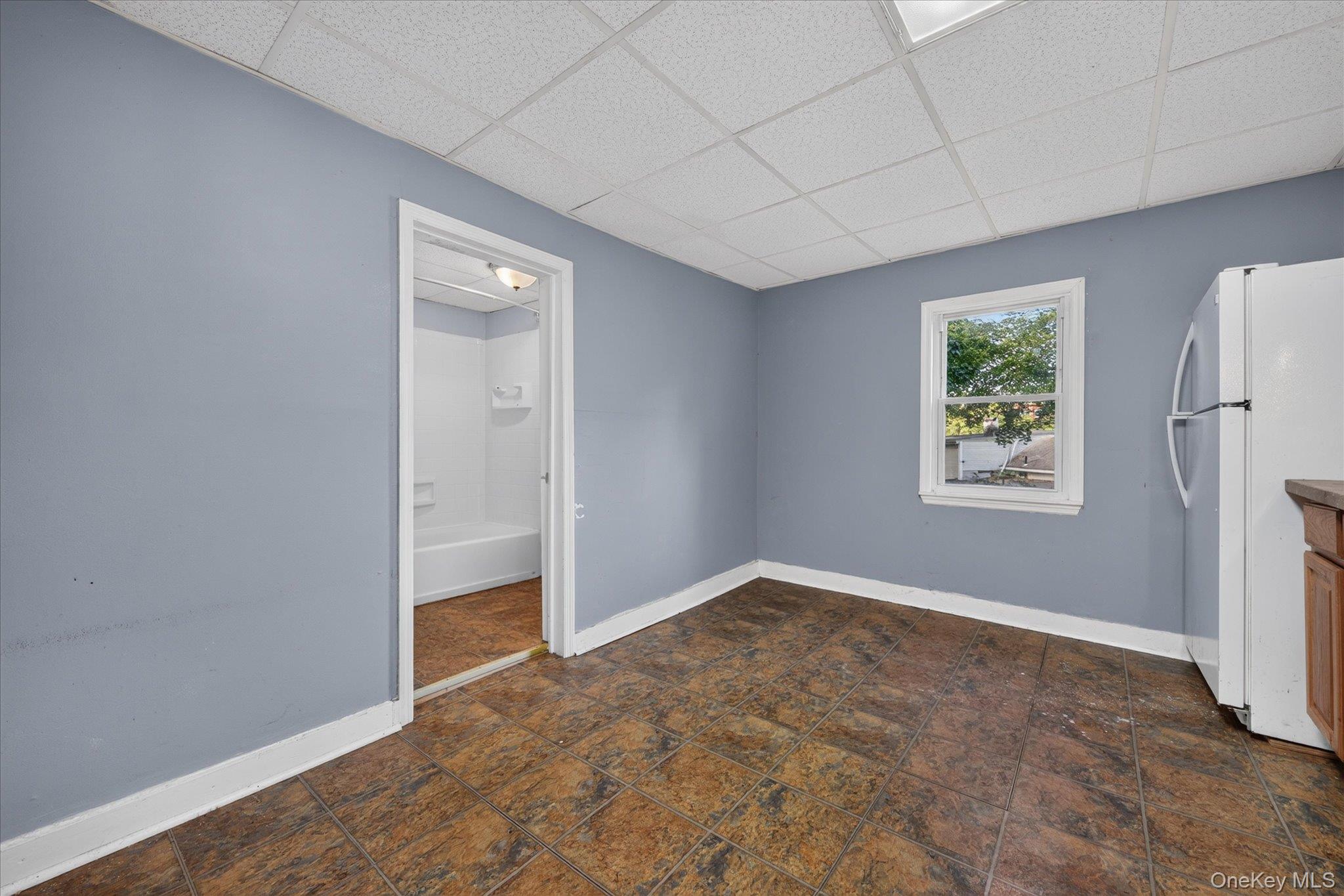 13 Saint Lukes Place – For Sale photo 8