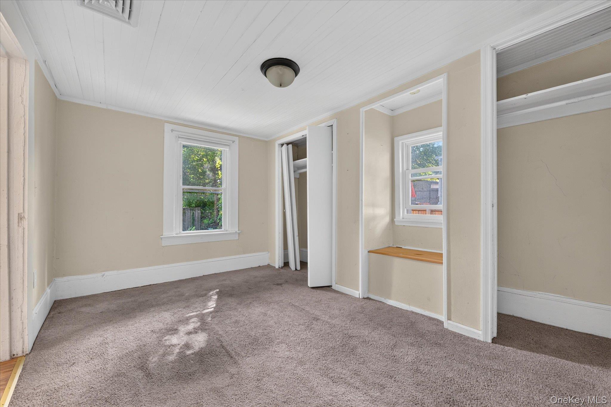 13 Saint Lukes Place – For Sale photo 27