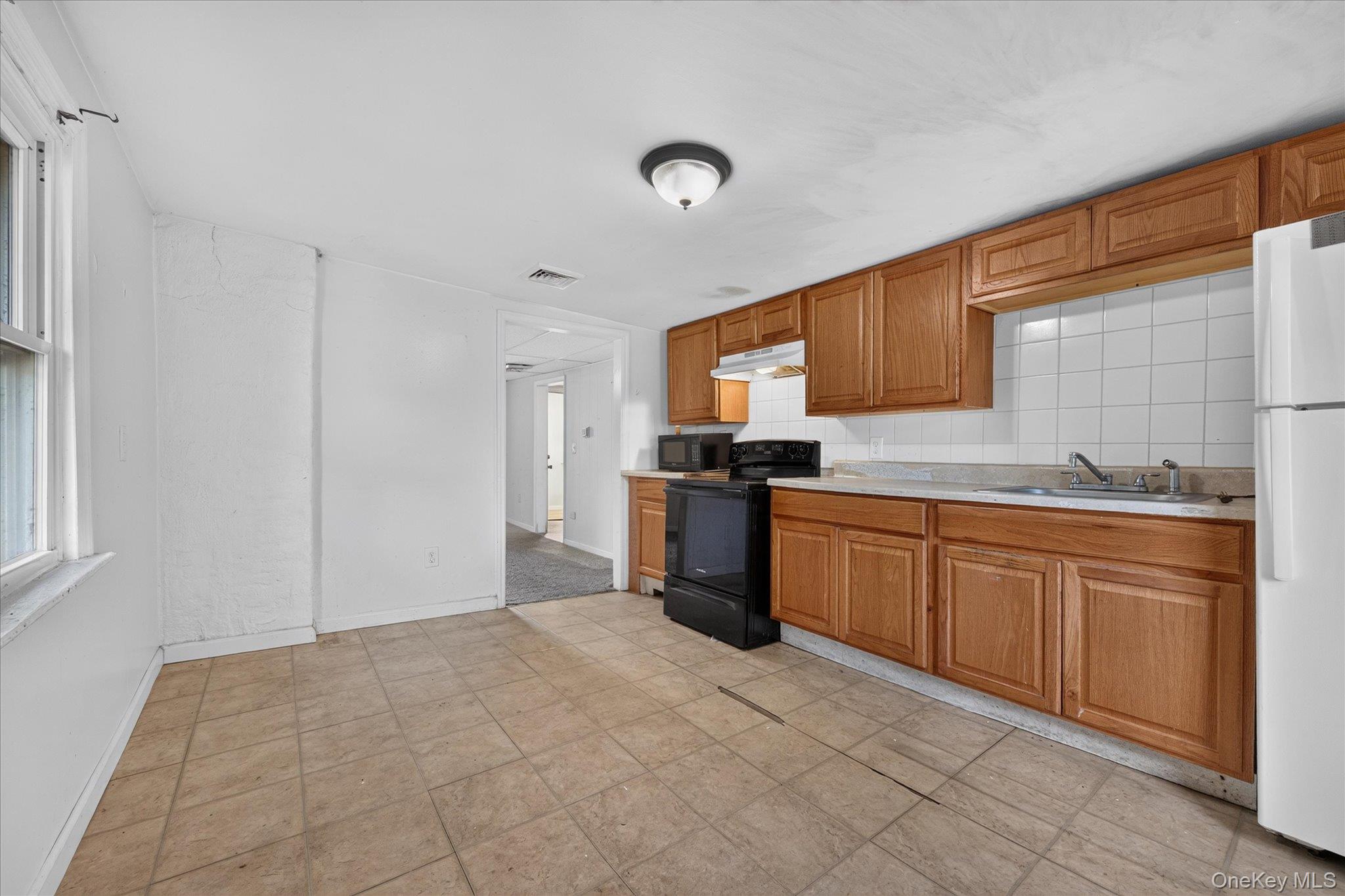 13 Saint Lukes Place – For Sale photo 22