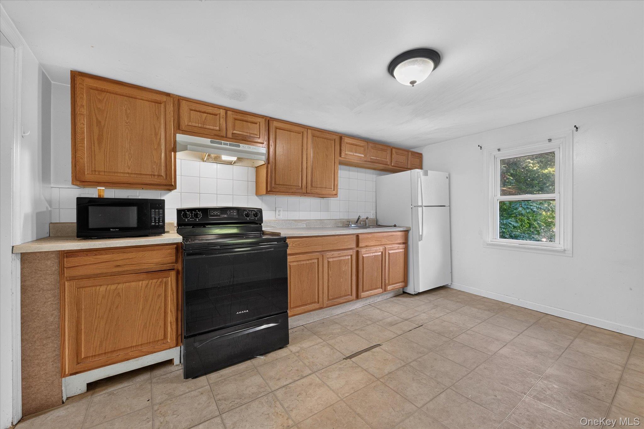 13 Saint Lukes Place – For Sale photo 20