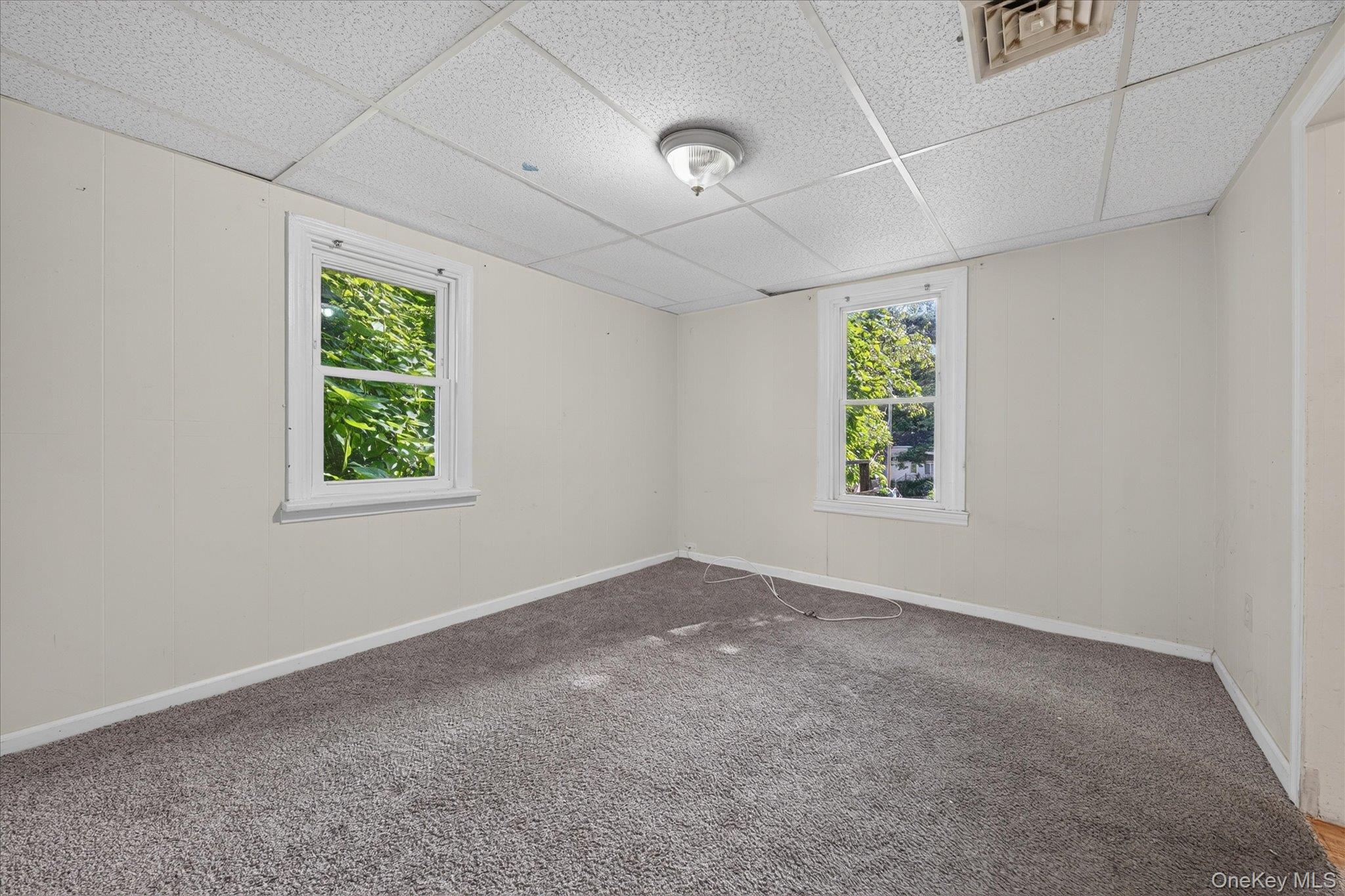 13 Saint Lukes Place – For Sale photo 18