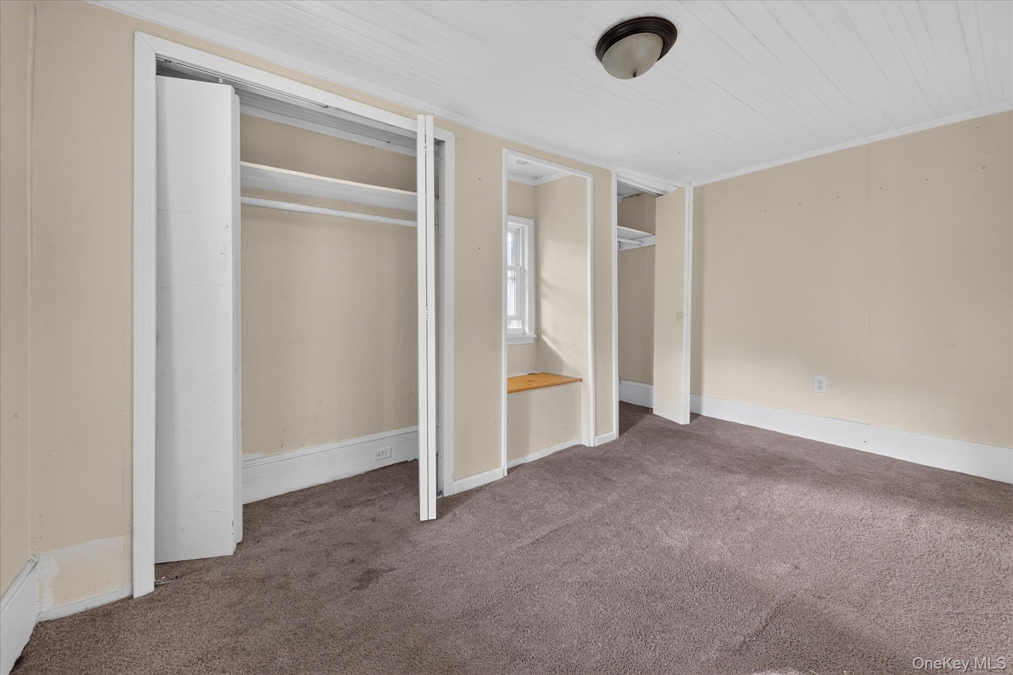 13 Saint Lukes Place – For Sale photo 26