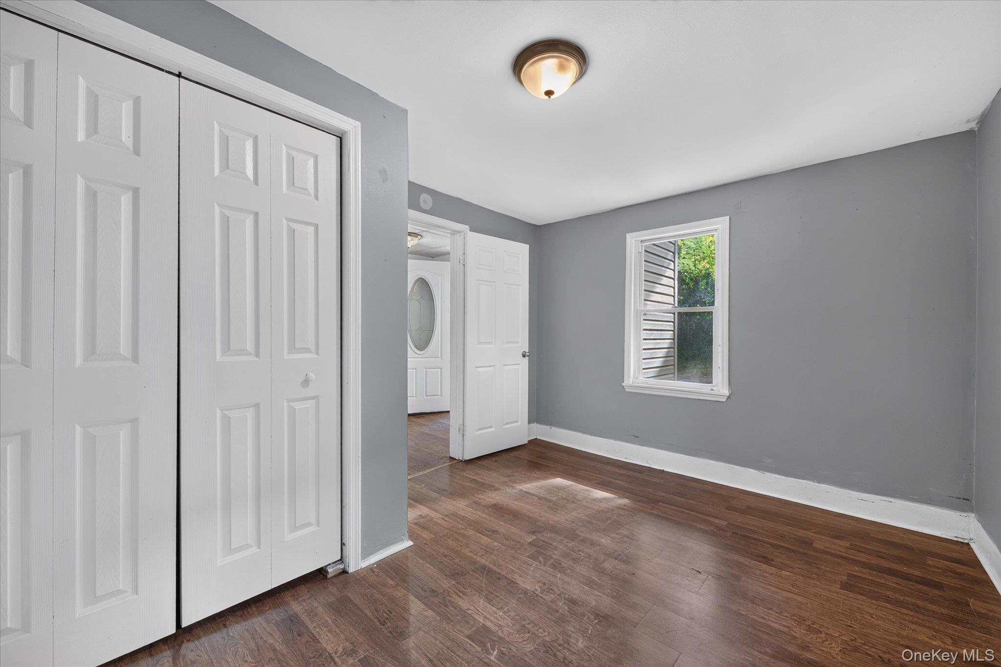 13 Saint Lukes Place – For Sale photo 15