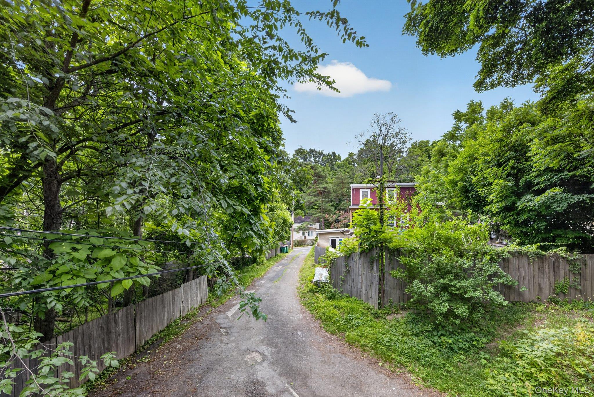 13 Saint Lukes Place – For Sale photo 34