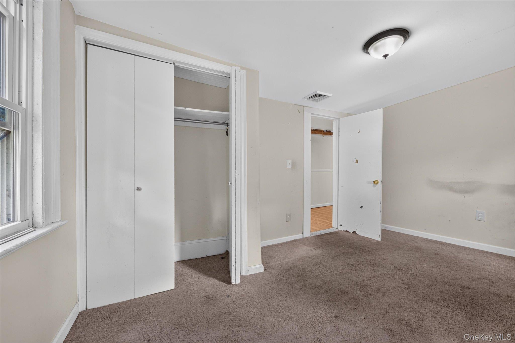 13 Saint Lukes Place – For Sale photo 25