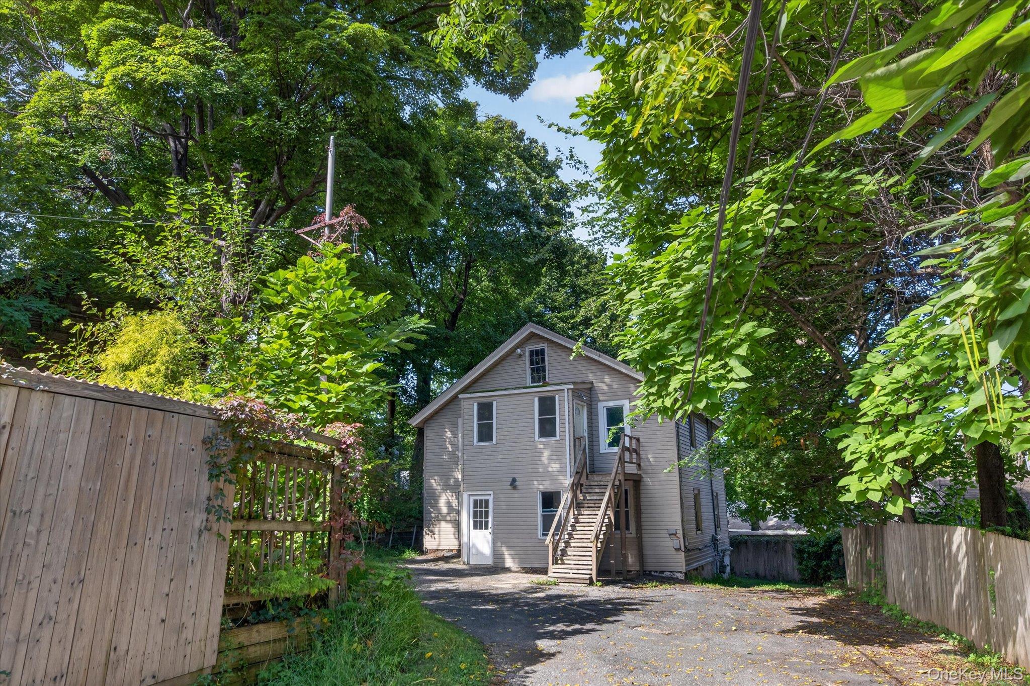 13 Saint Lukes Place – For Sale photo 29