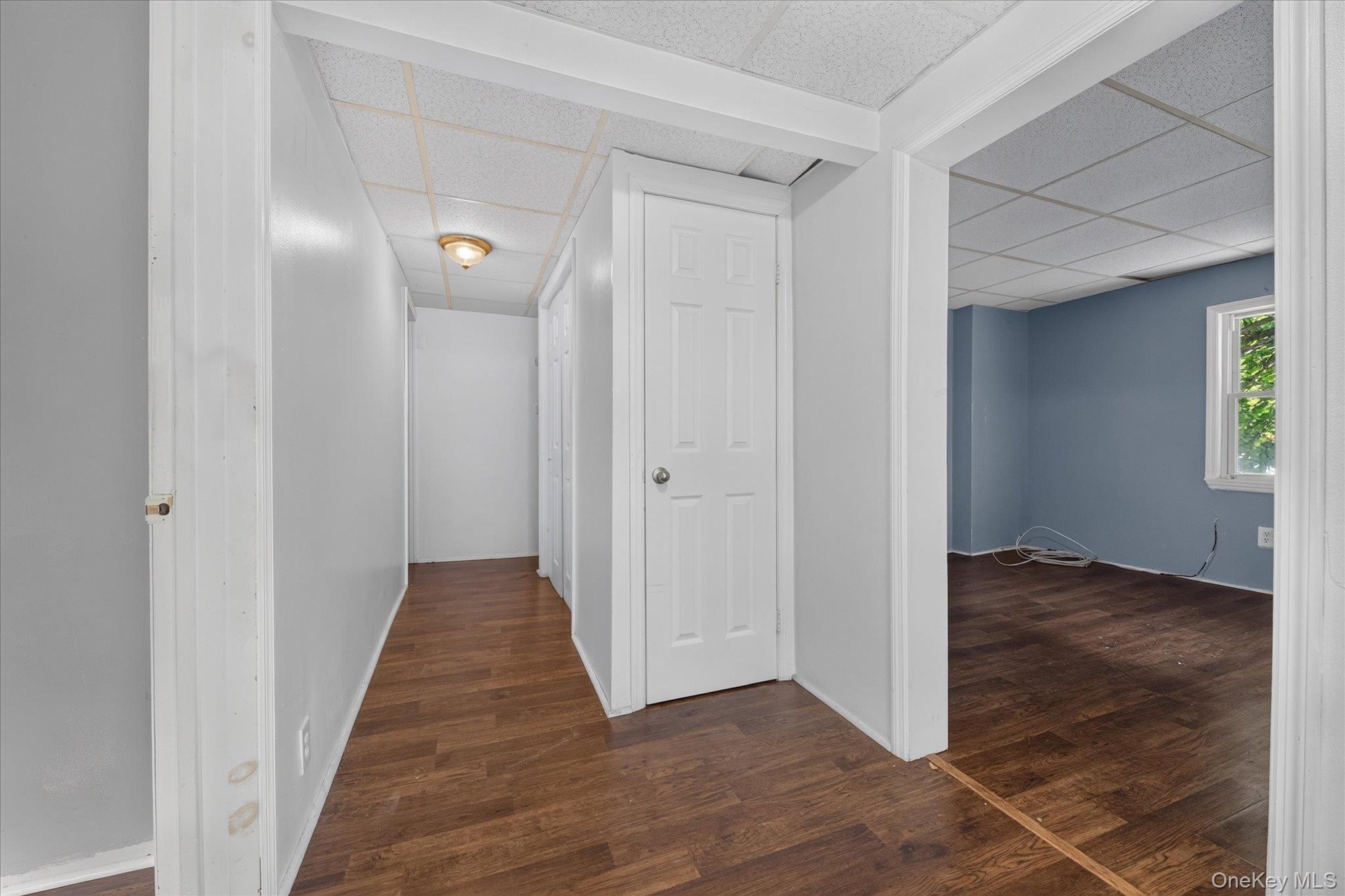 13 Saint Lukes Place – For Sale photo 4