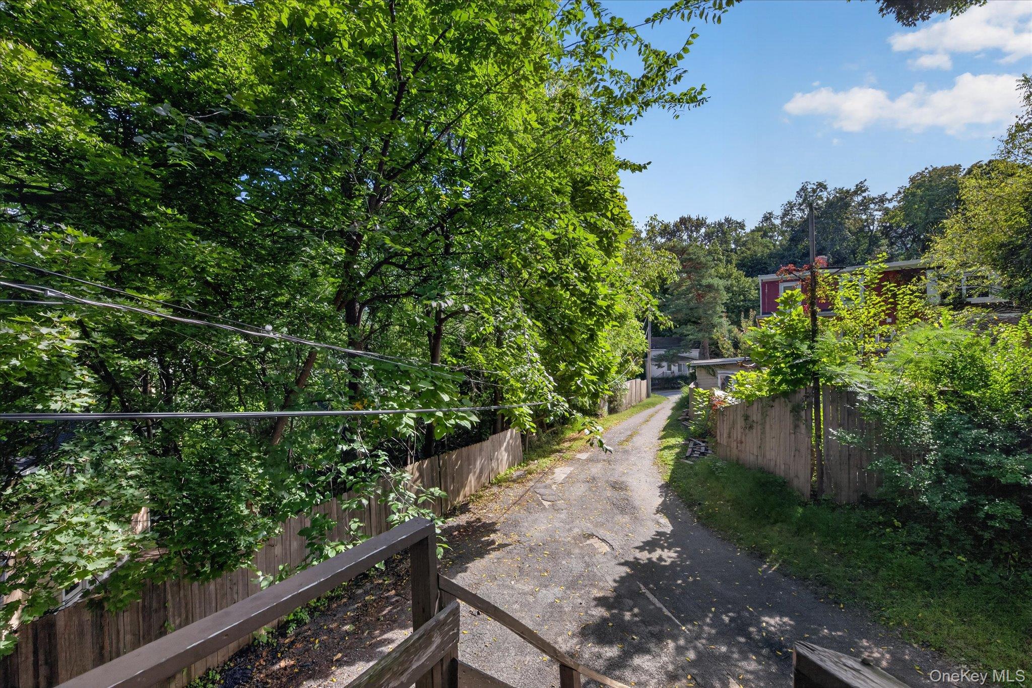 13 Saint Lukes Place – For Sale photo 28