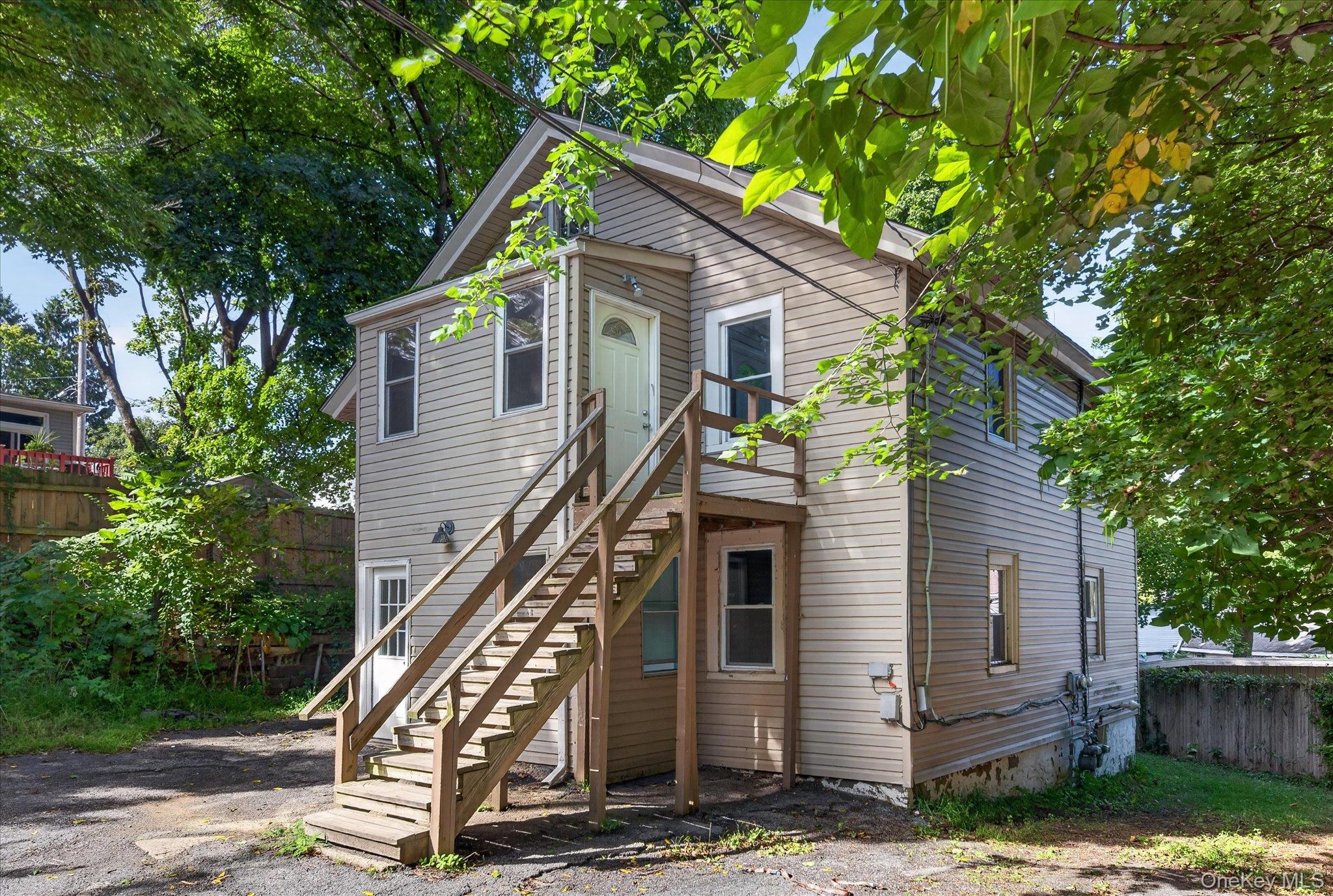 13 Saint Lukes Place – For Sale photo 2
